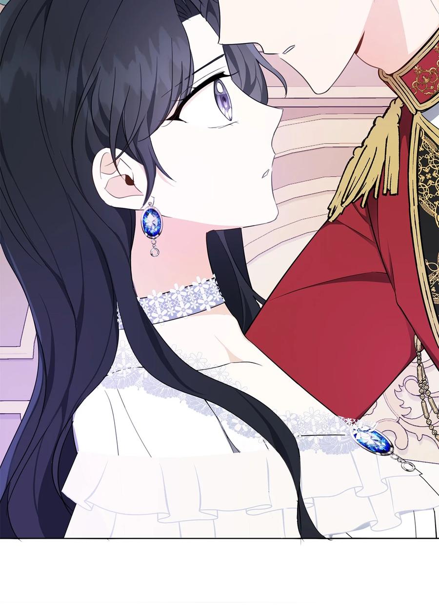 42 悔婚(1/2)-第43话