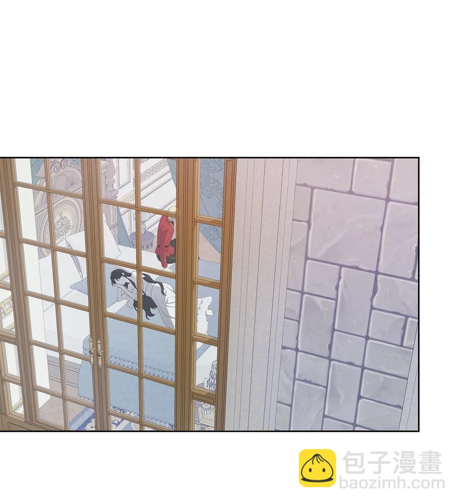 42 悔婚(1/2)-第43话