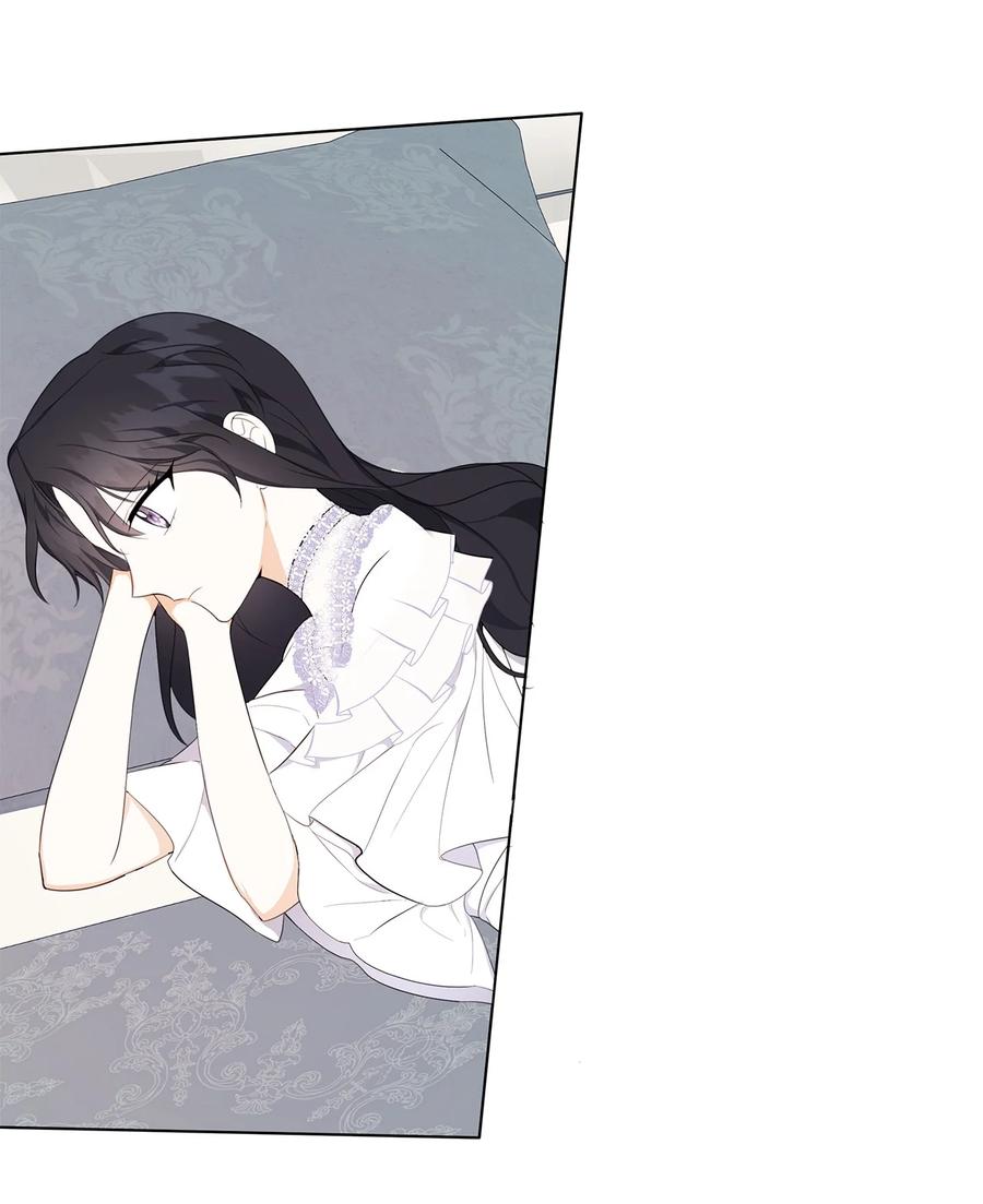 42 悔婚(1/2)-第43话