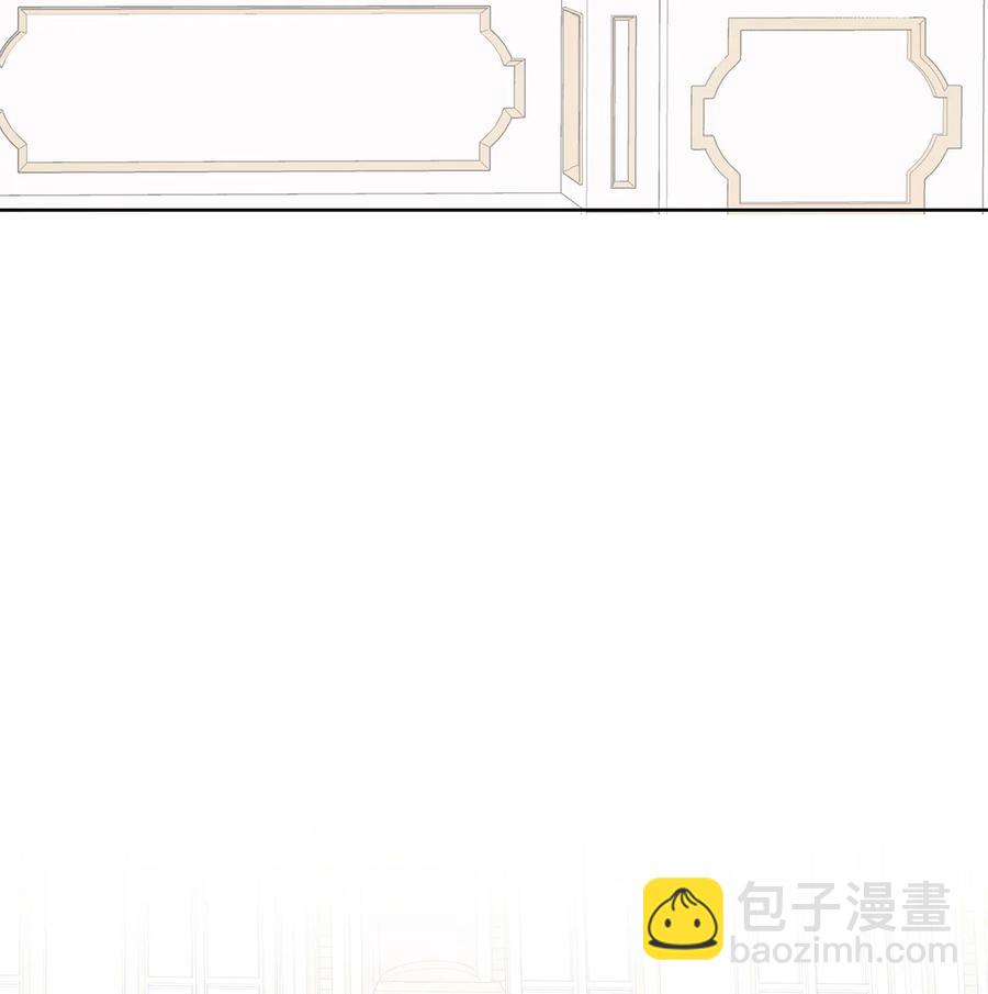 46 深爱的你(1/2)-第47话