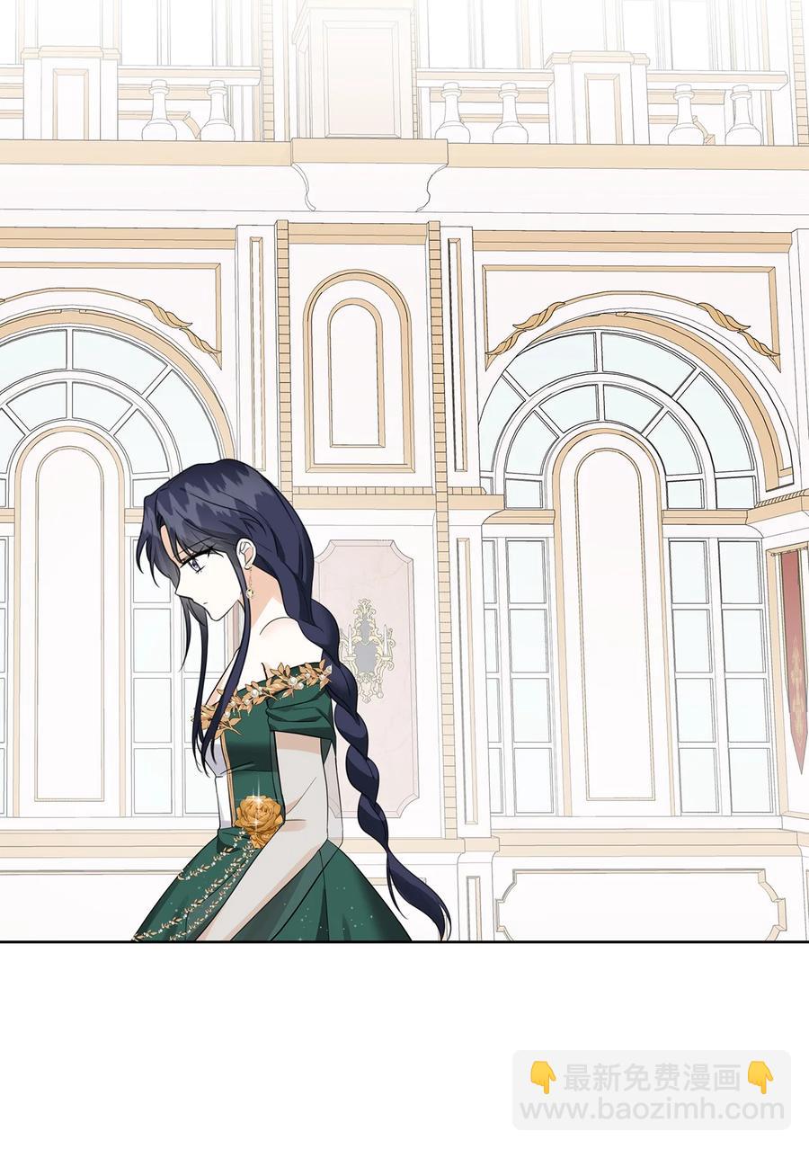 46 深爱的你(1/2)-第47话