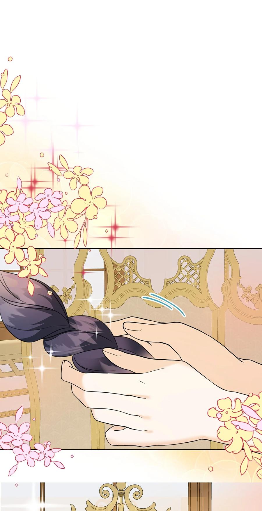 46 深爱的你(1/2)-第47话