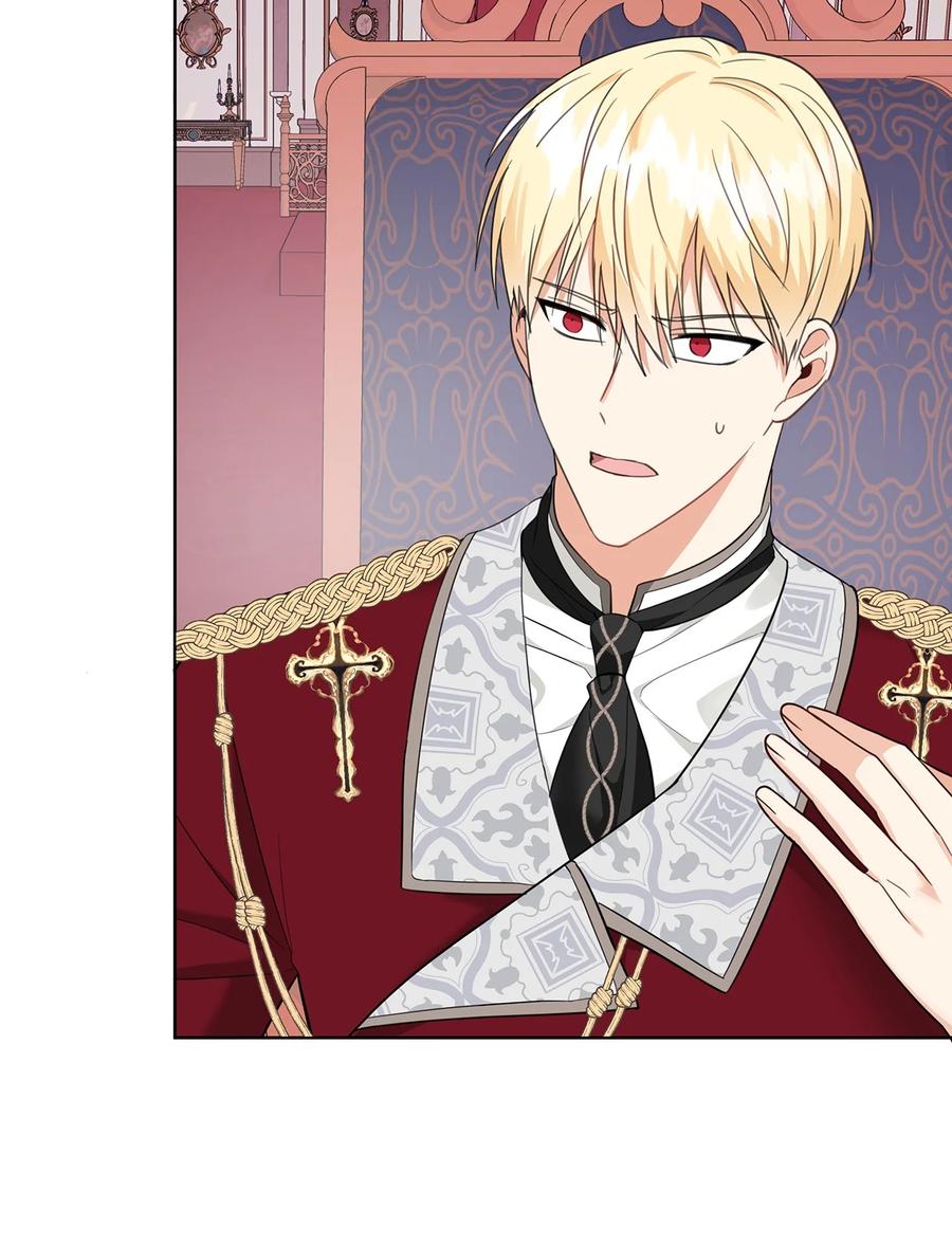 46 深爱的你(1/2)-第47话