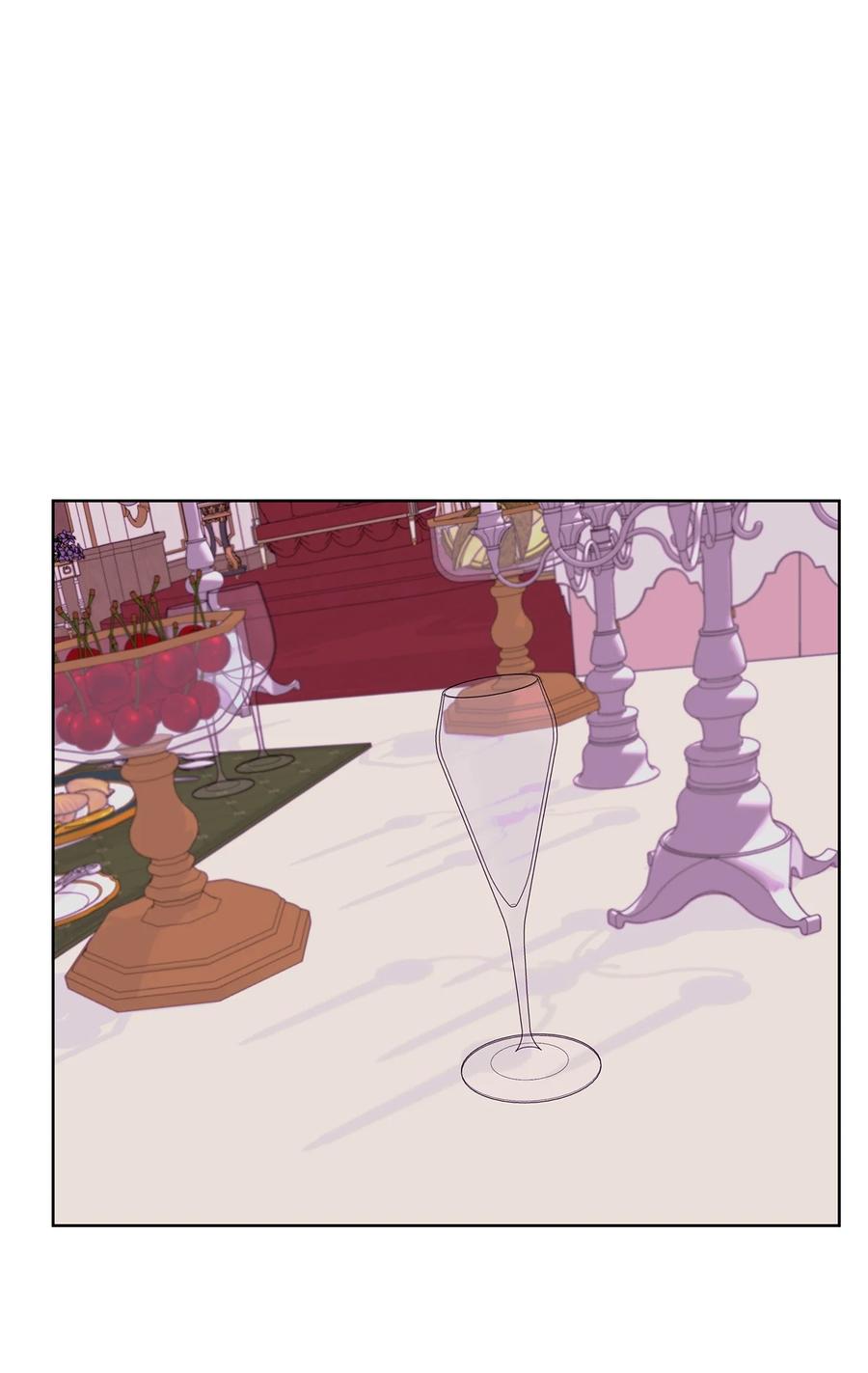 46 深爱的你(1/2)-第47话