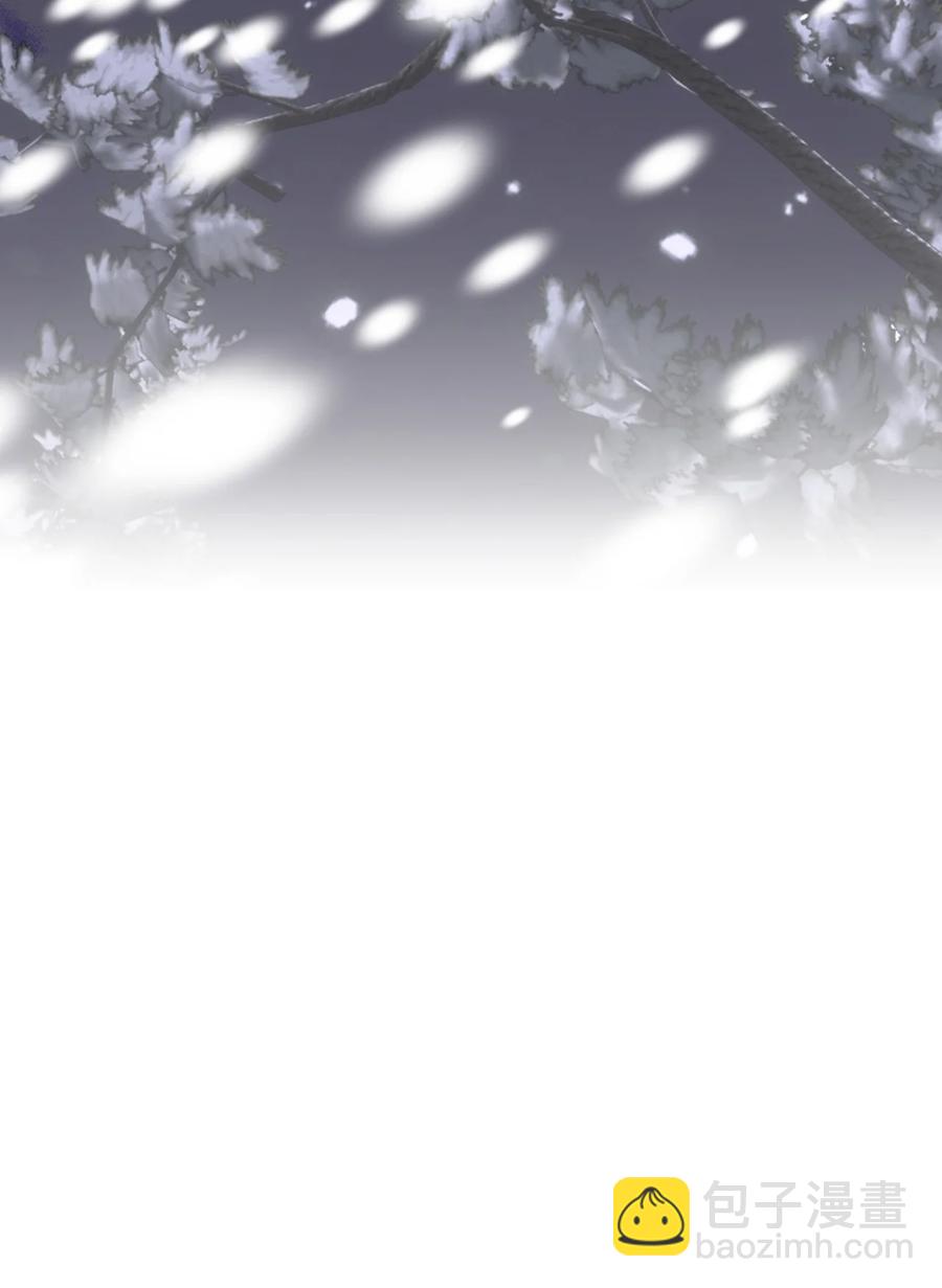 48 冥冥之中自有安排(1/2)-第49话