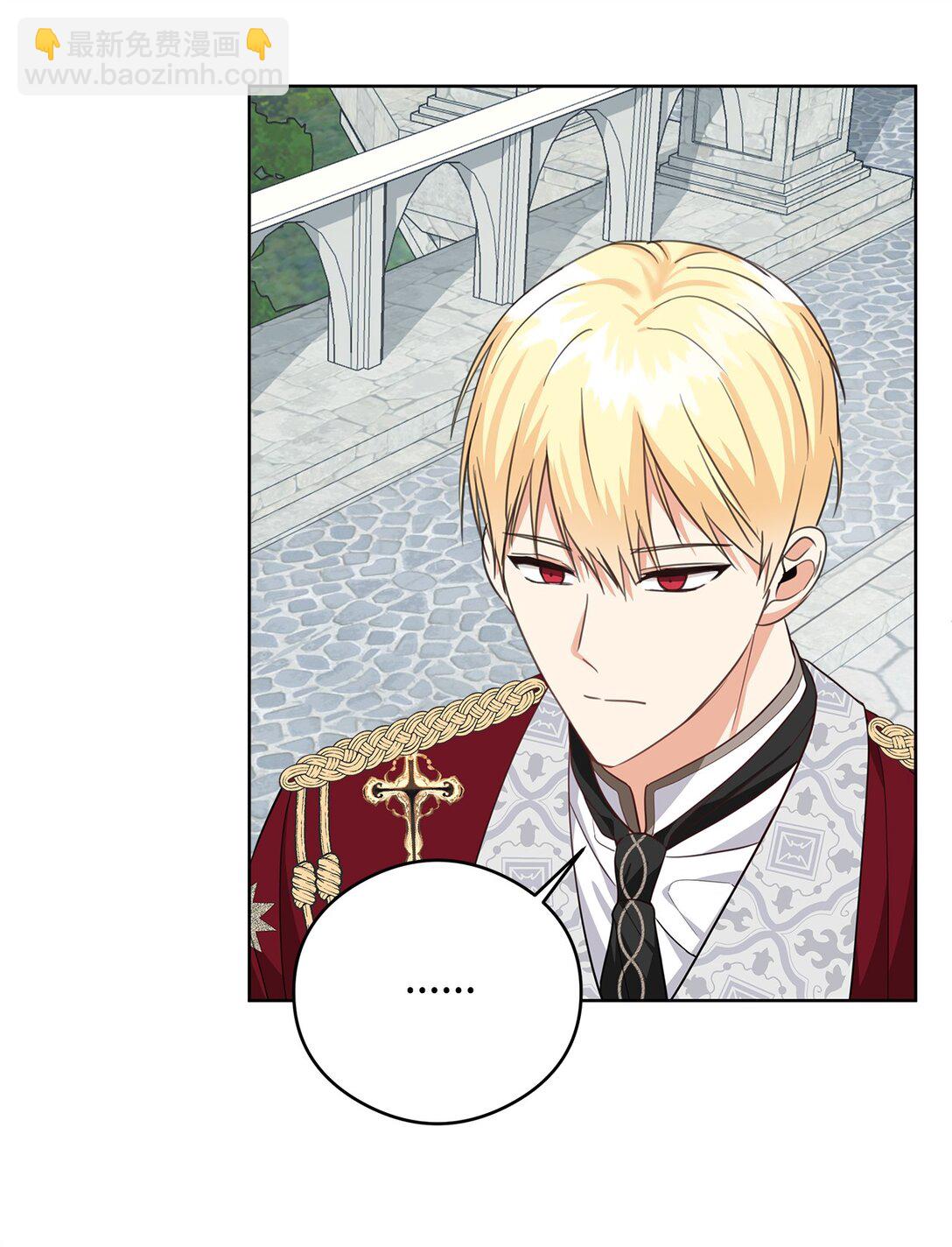 50 大军压境(1/2)-第51话