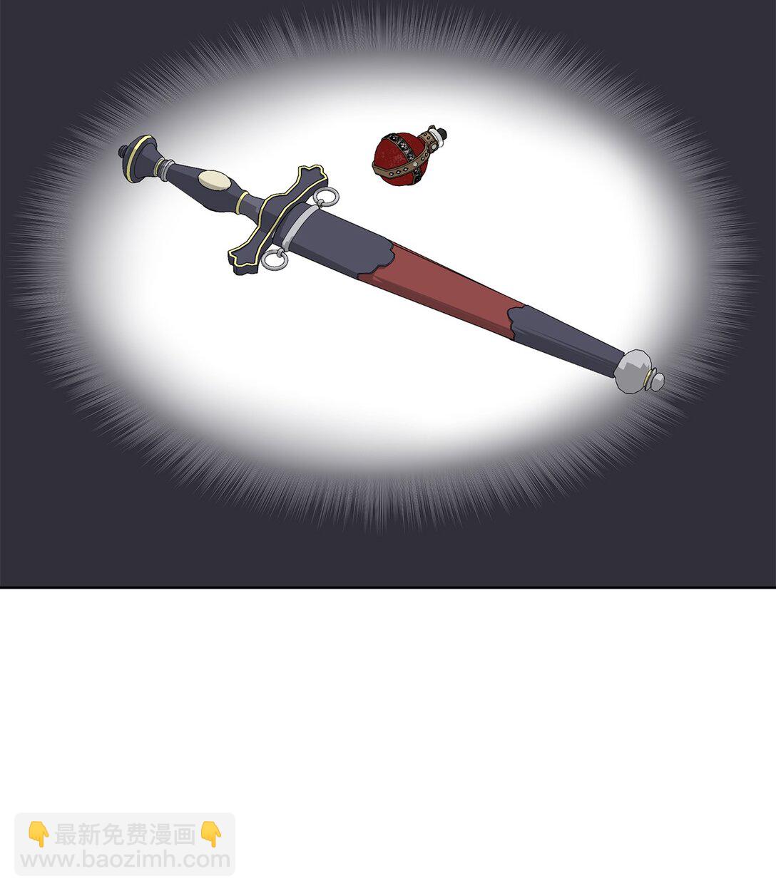 52 不懂爱的人(1/2)-第53话