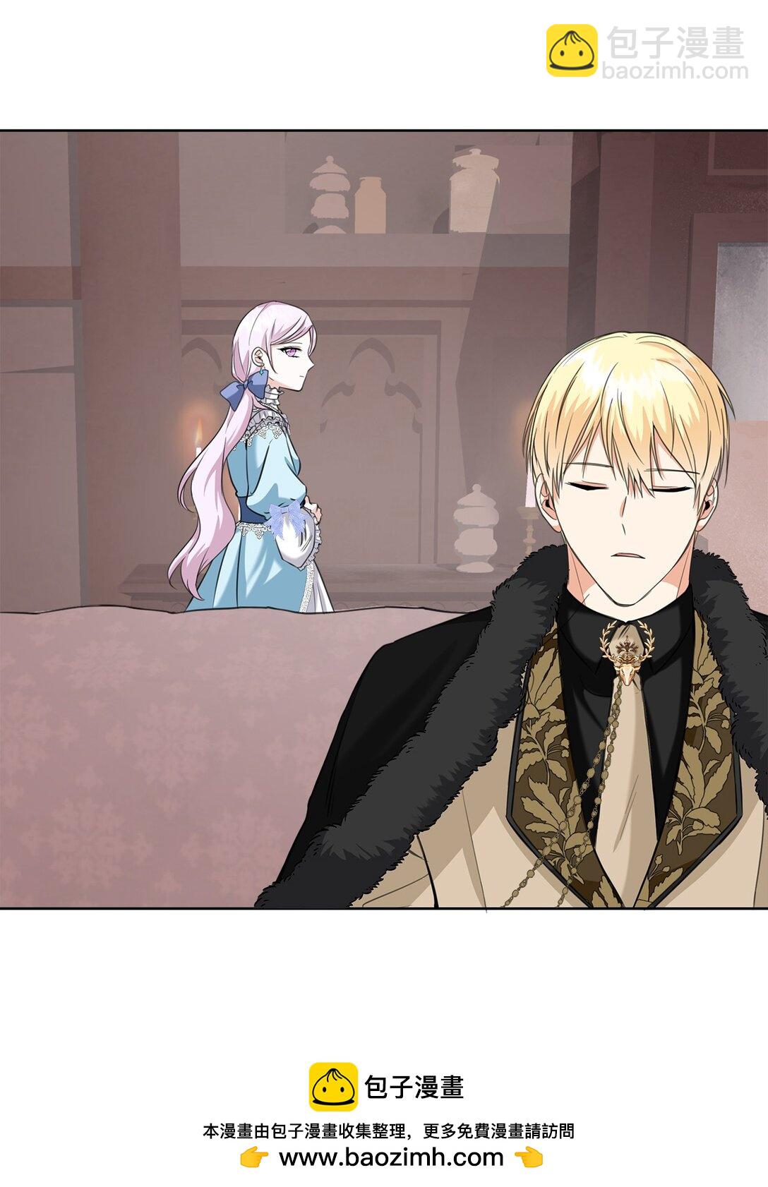 52 不懂爱的人(1/2)-第53话