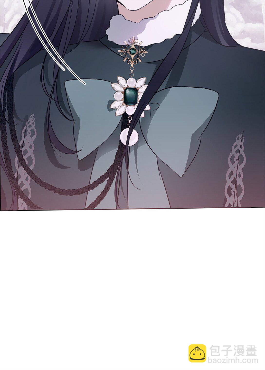 54 特拉比恩的托付(1/3)-第55话