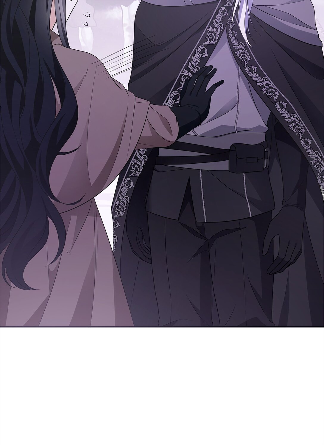 56 回城的决定(1/3)-第57话