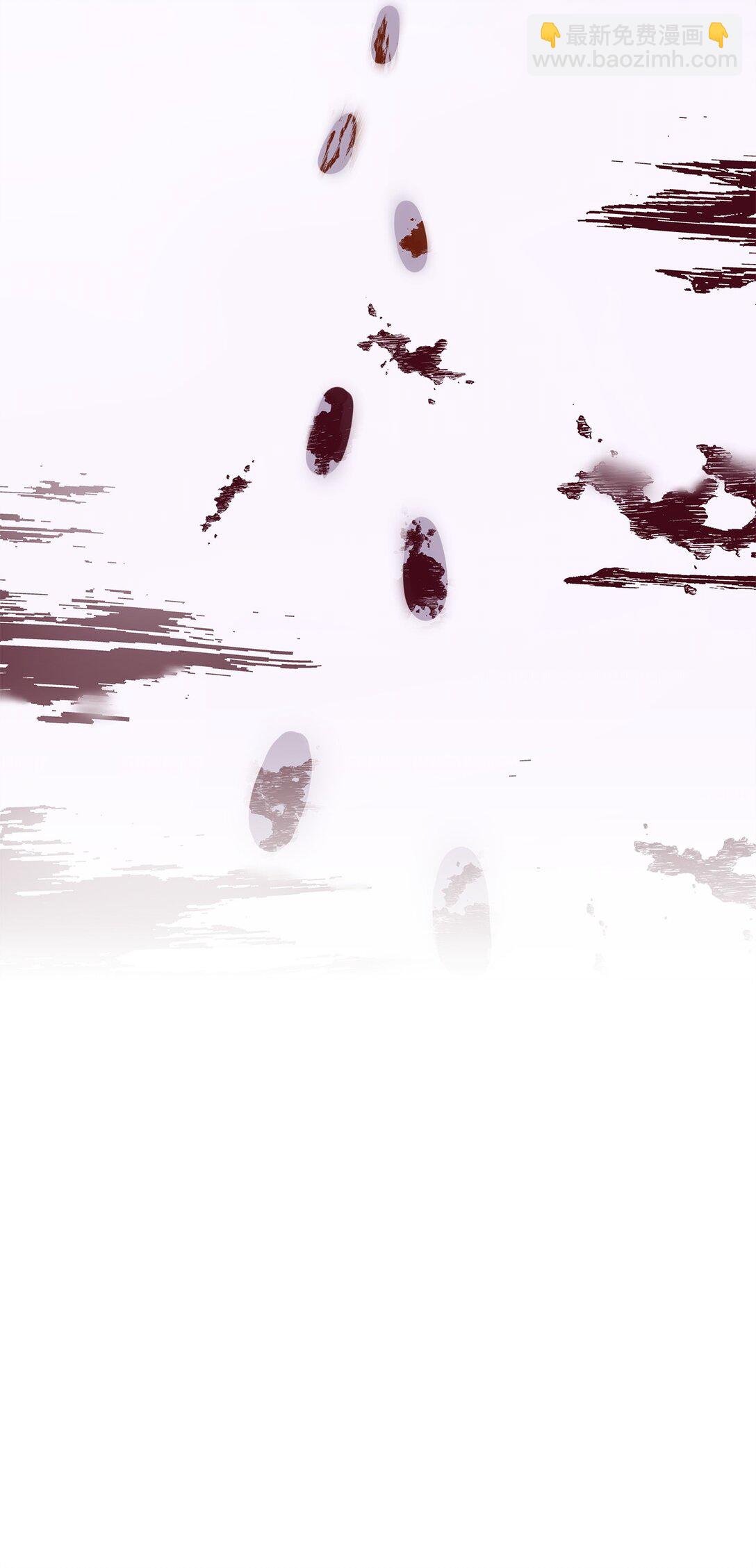 56 回城的决定(1/3)-第57话