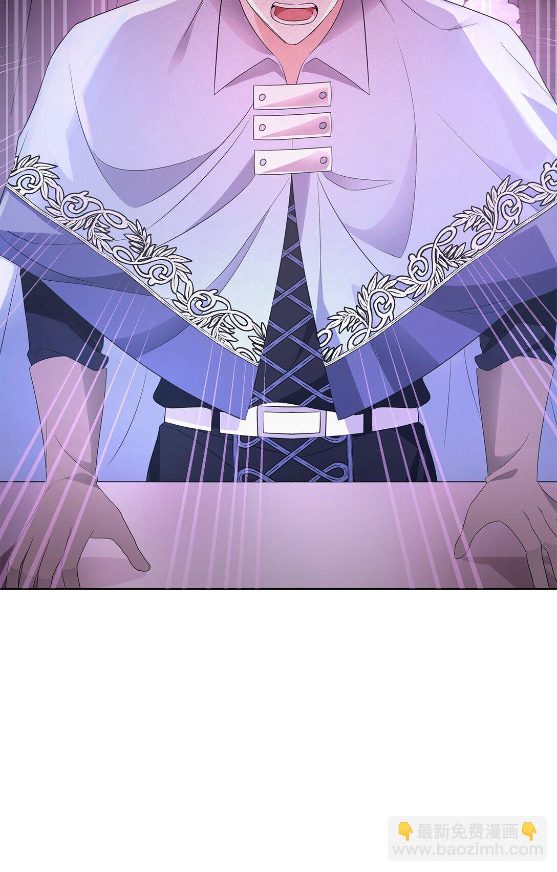 56 回城的决定(1/3)-第57话