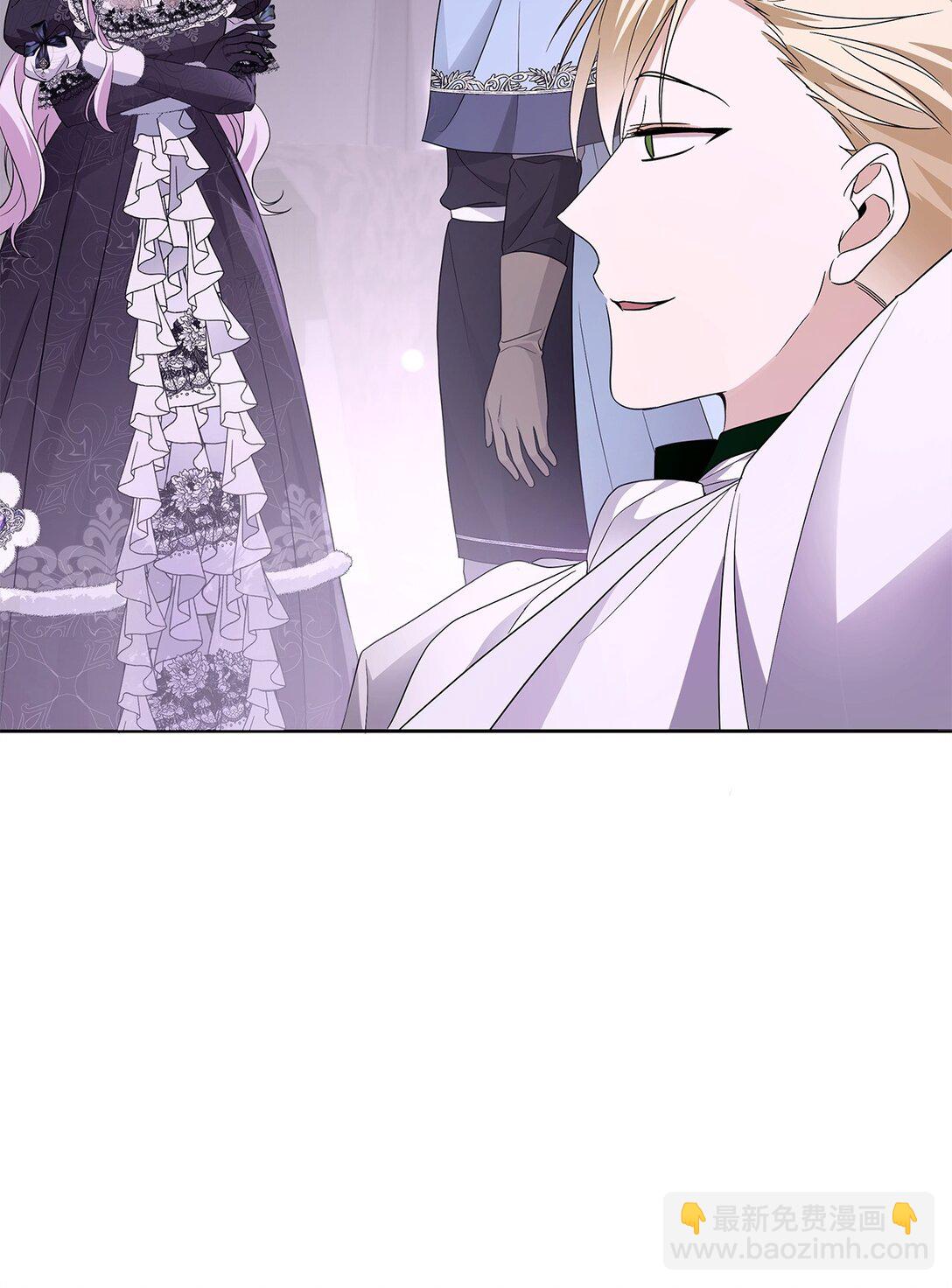 56 回城的决定(1/3)-第57话