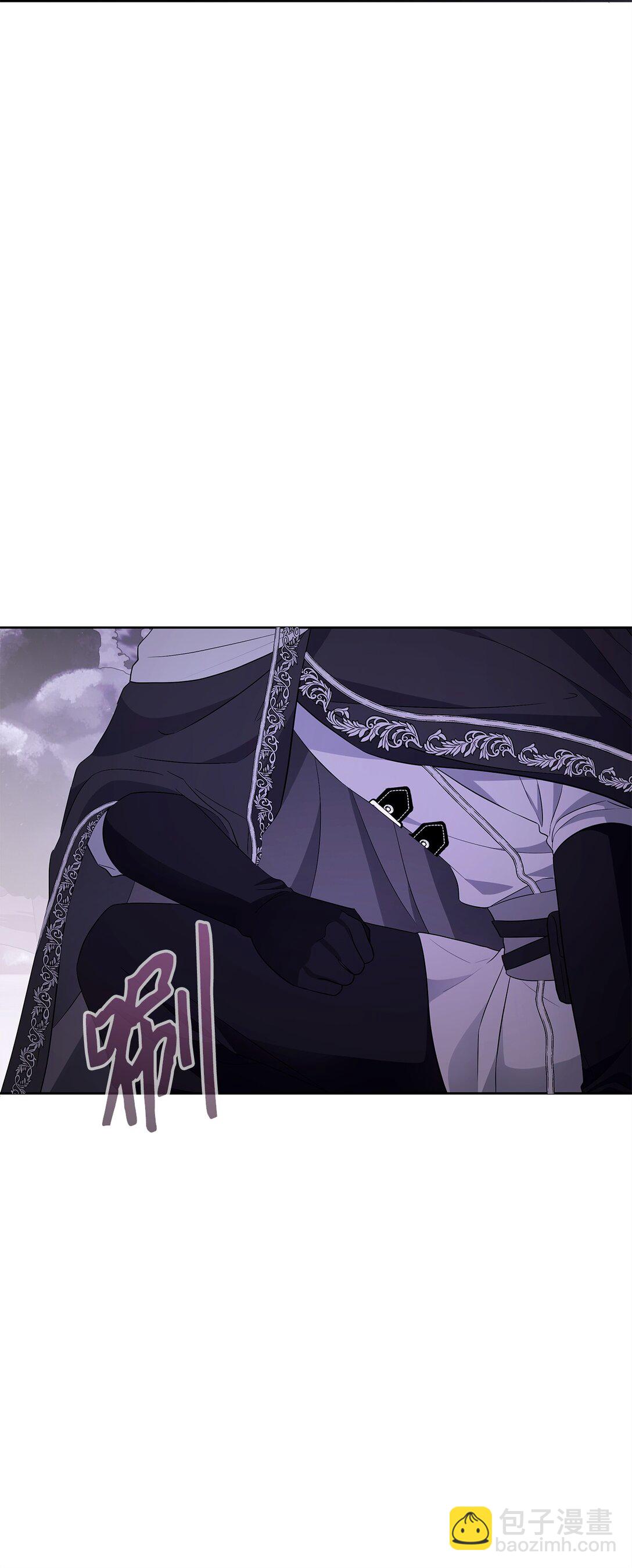 56 回城的决定(1/3)-第57话