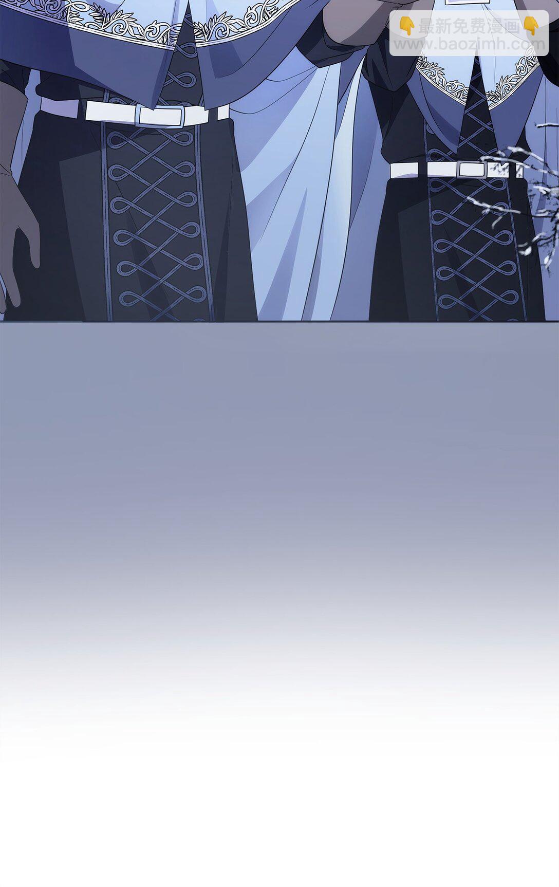 56 回城的决定(1/3)-第57话