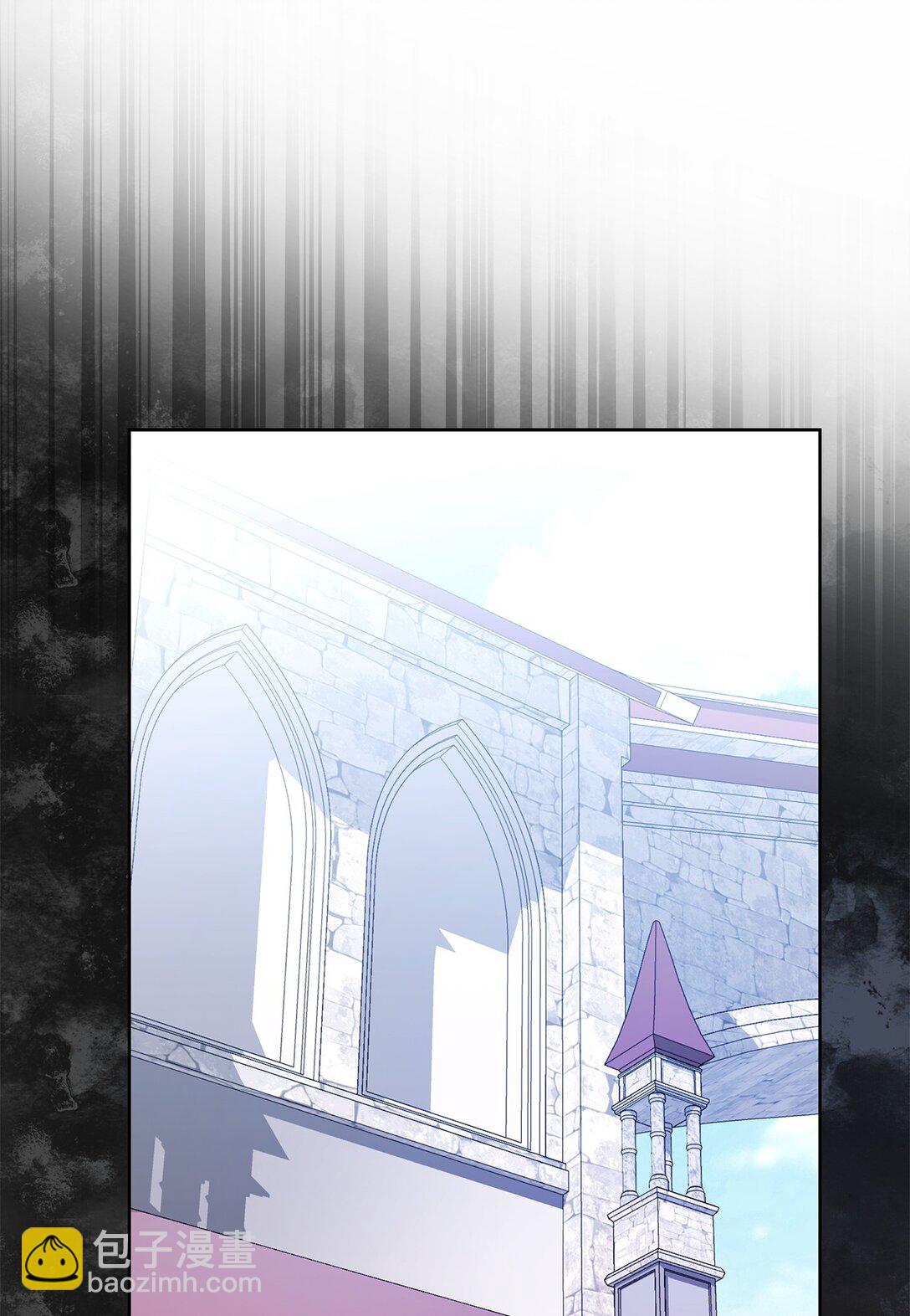 58 义无反顾(1/3)-第59话