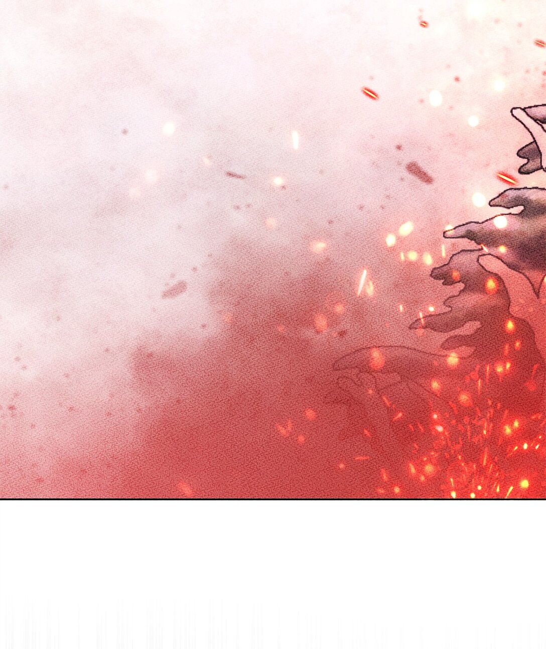 58 义无反顾(1/3)-第59话