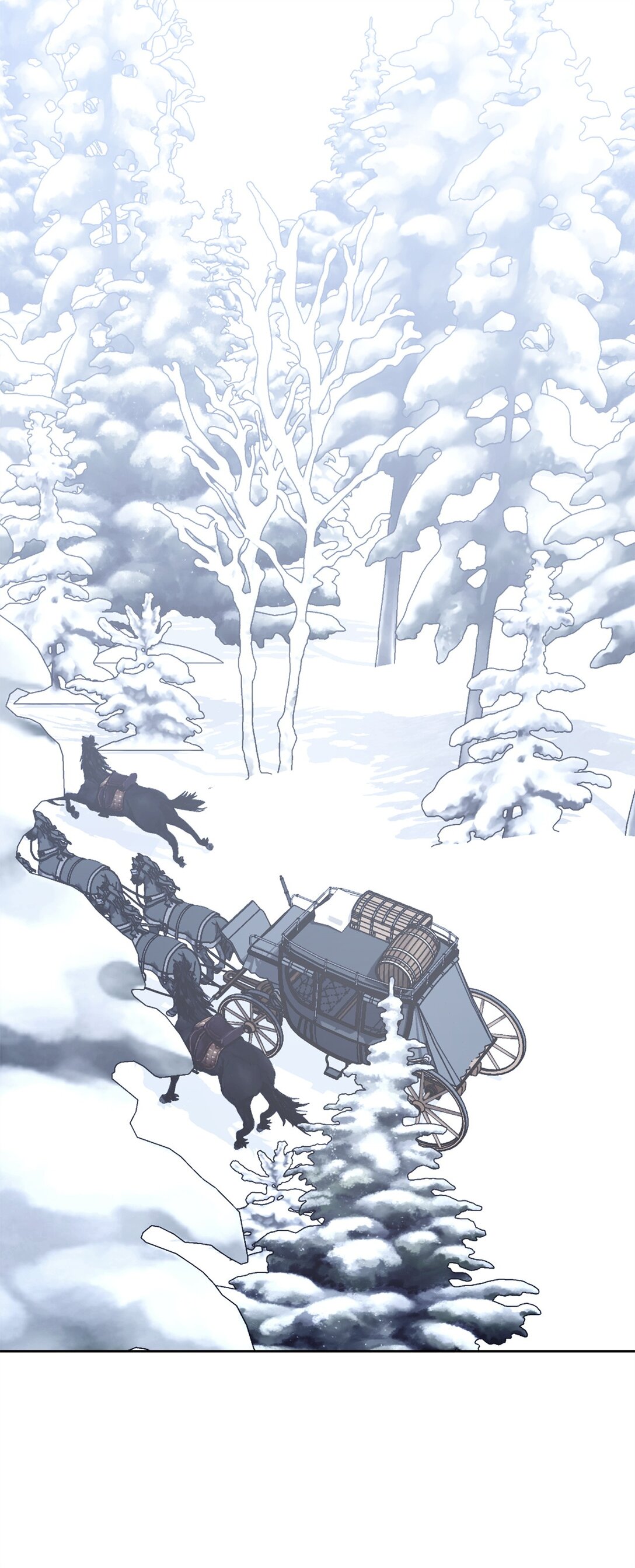 58 义无反顾(1/3)-第59话