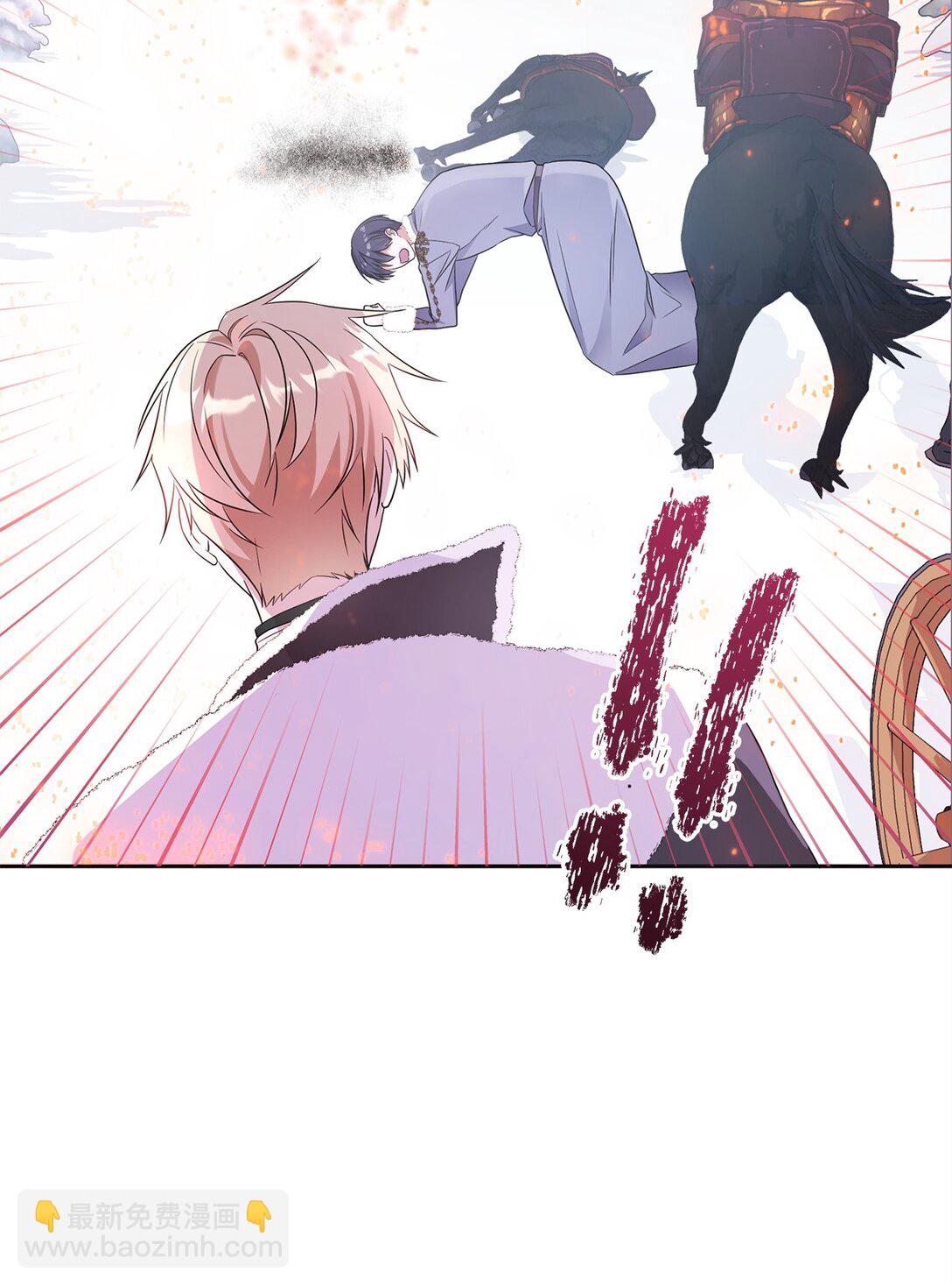 58 义无反顾(1/3)-第59话