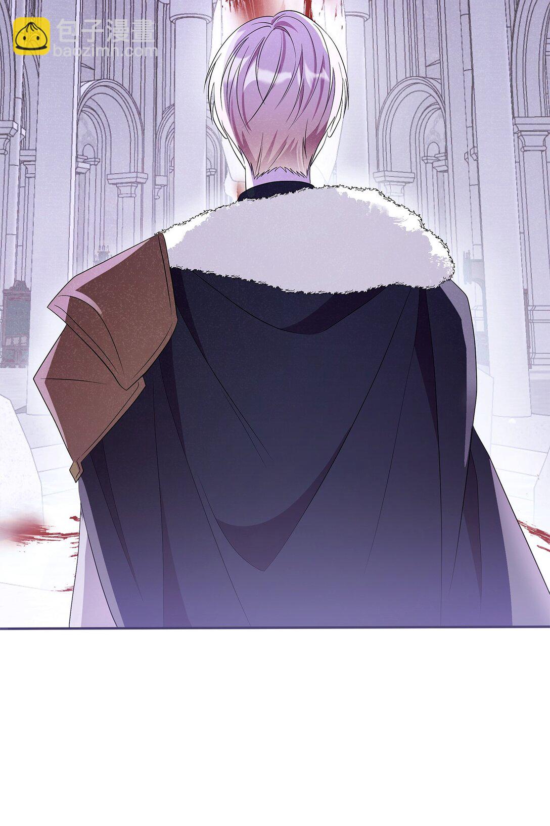 60 被发现了(1/3)-第61话