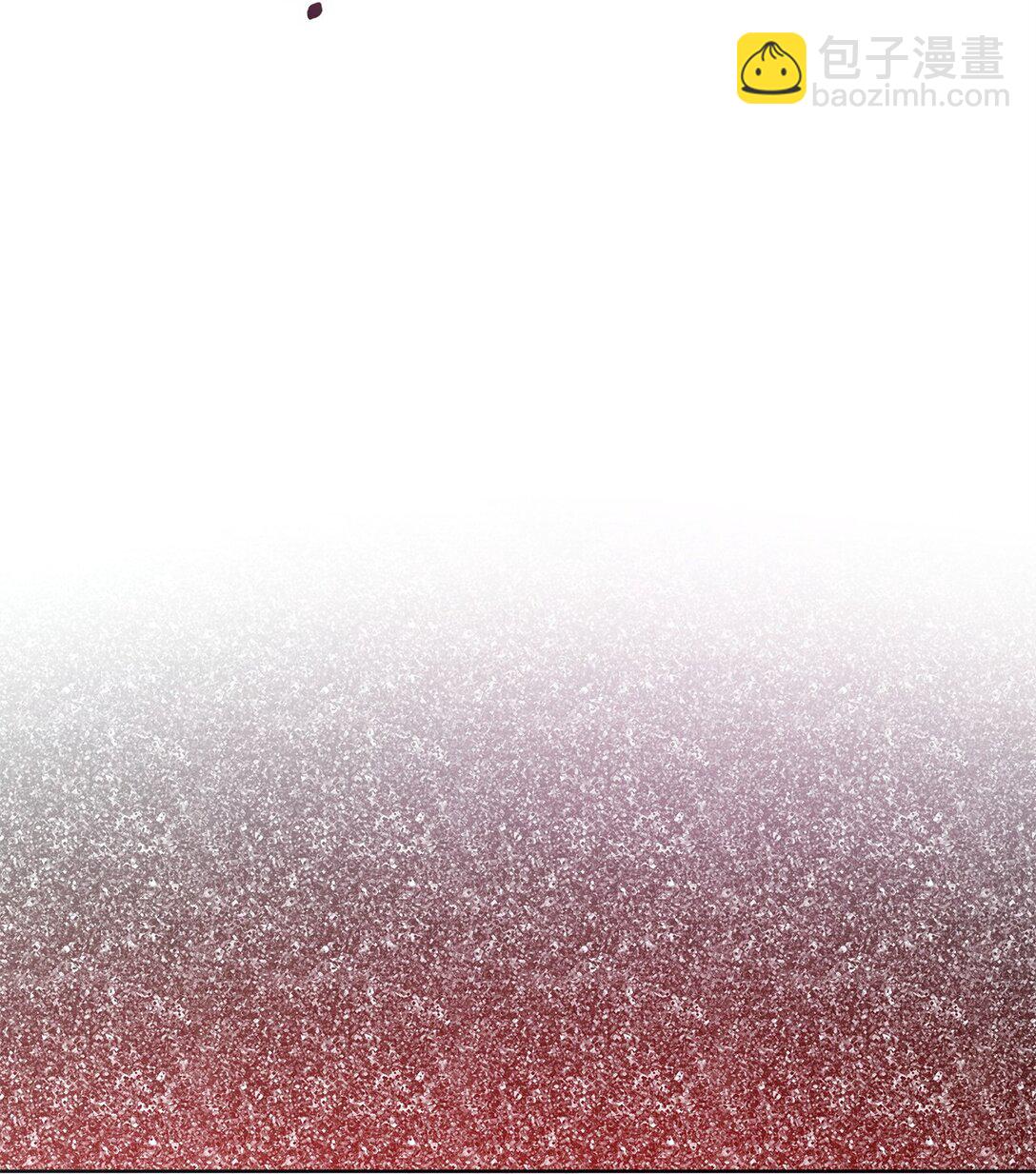 60 被发现了(1/3)-第61话