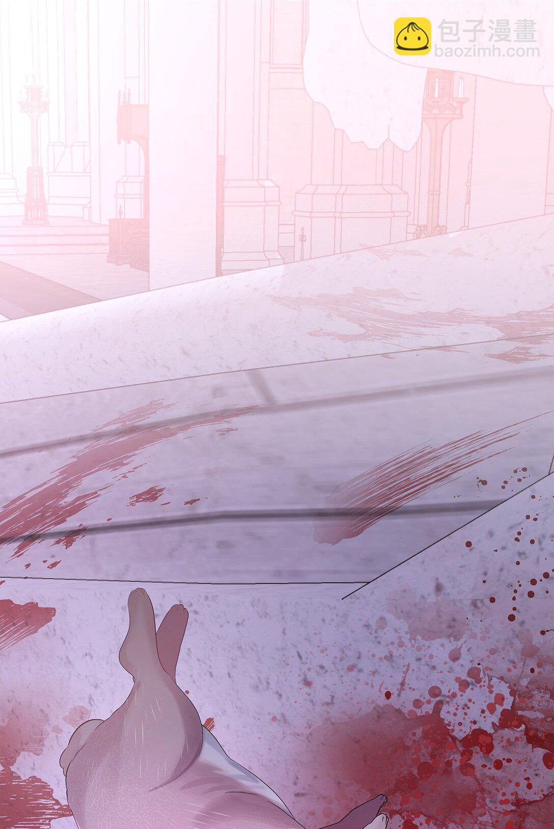 60 被发现了(1/3)-第61话