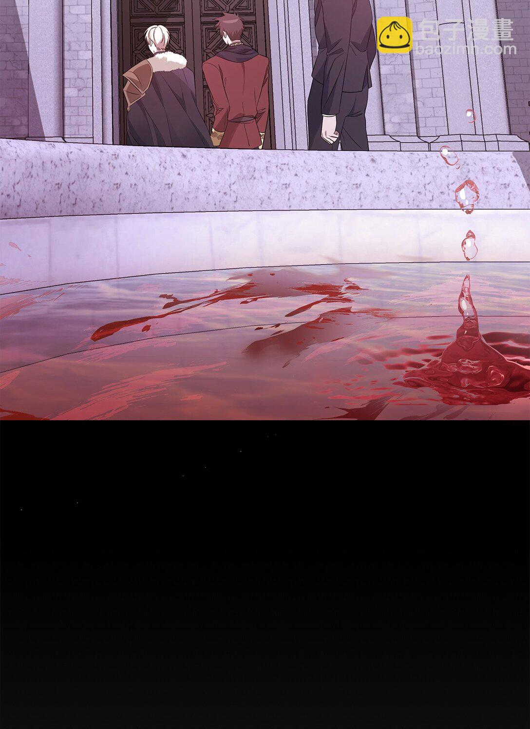 60 被发现了(1/3)-第61话