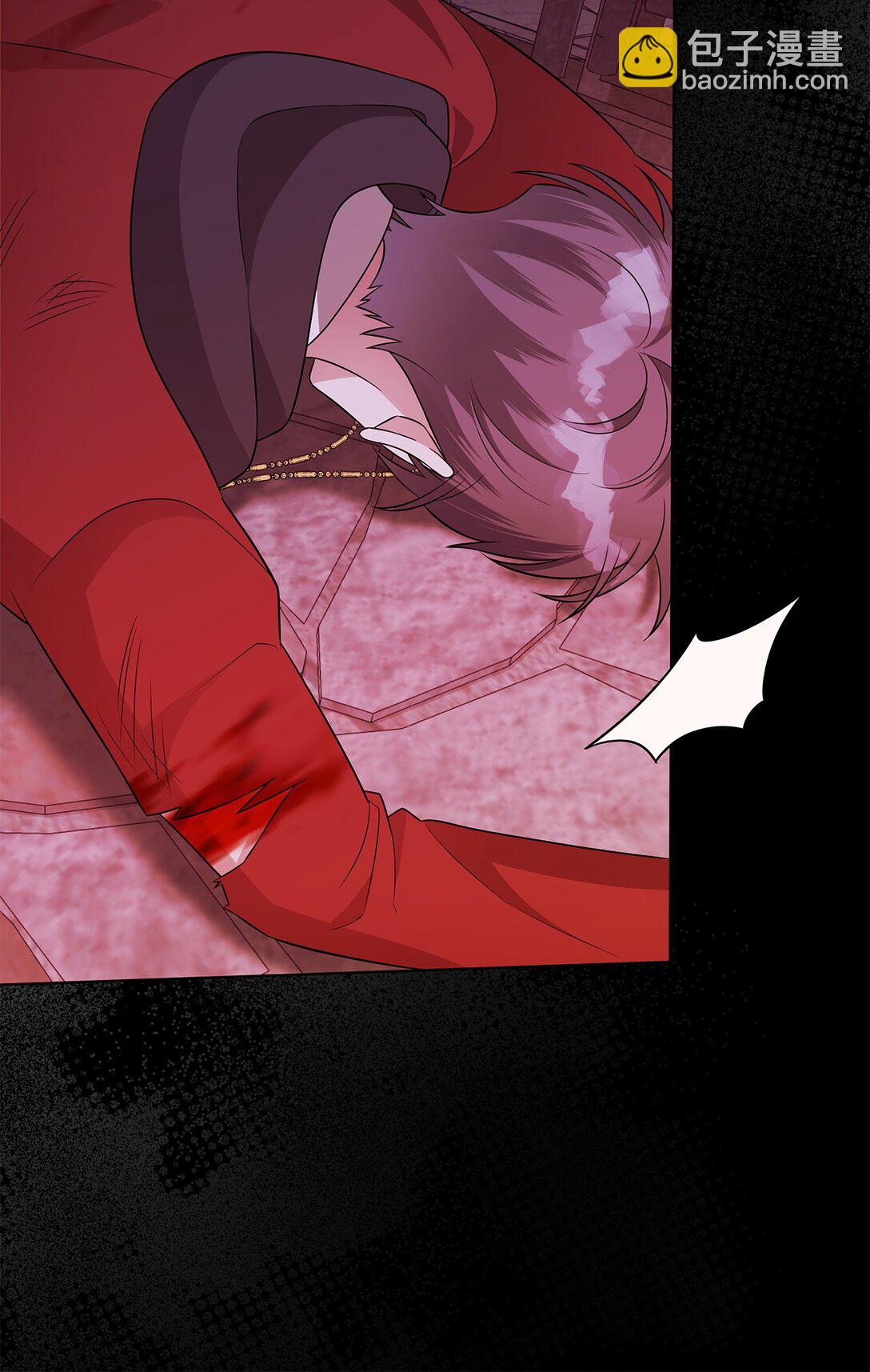 62 我的力量(1/2)-第63话