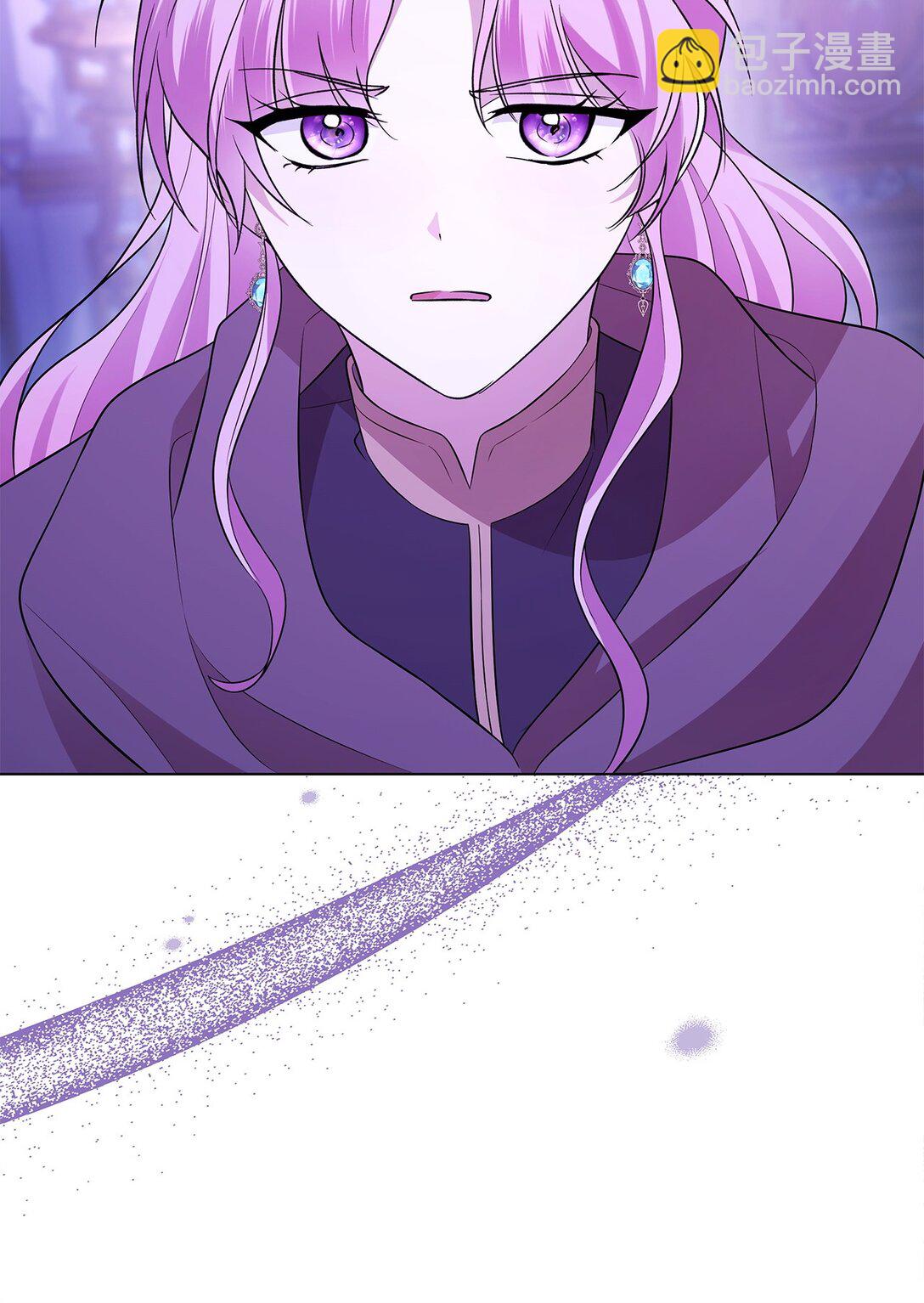 62 我的力量(1/2)-第63话