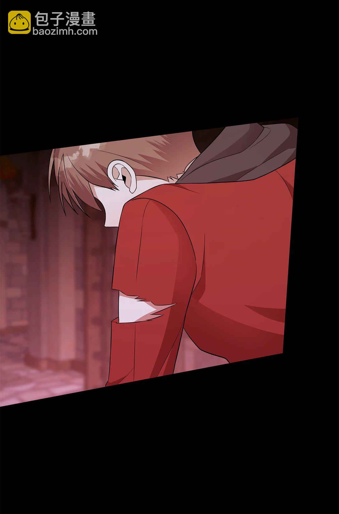 62 我的力量(1/2)-第63话