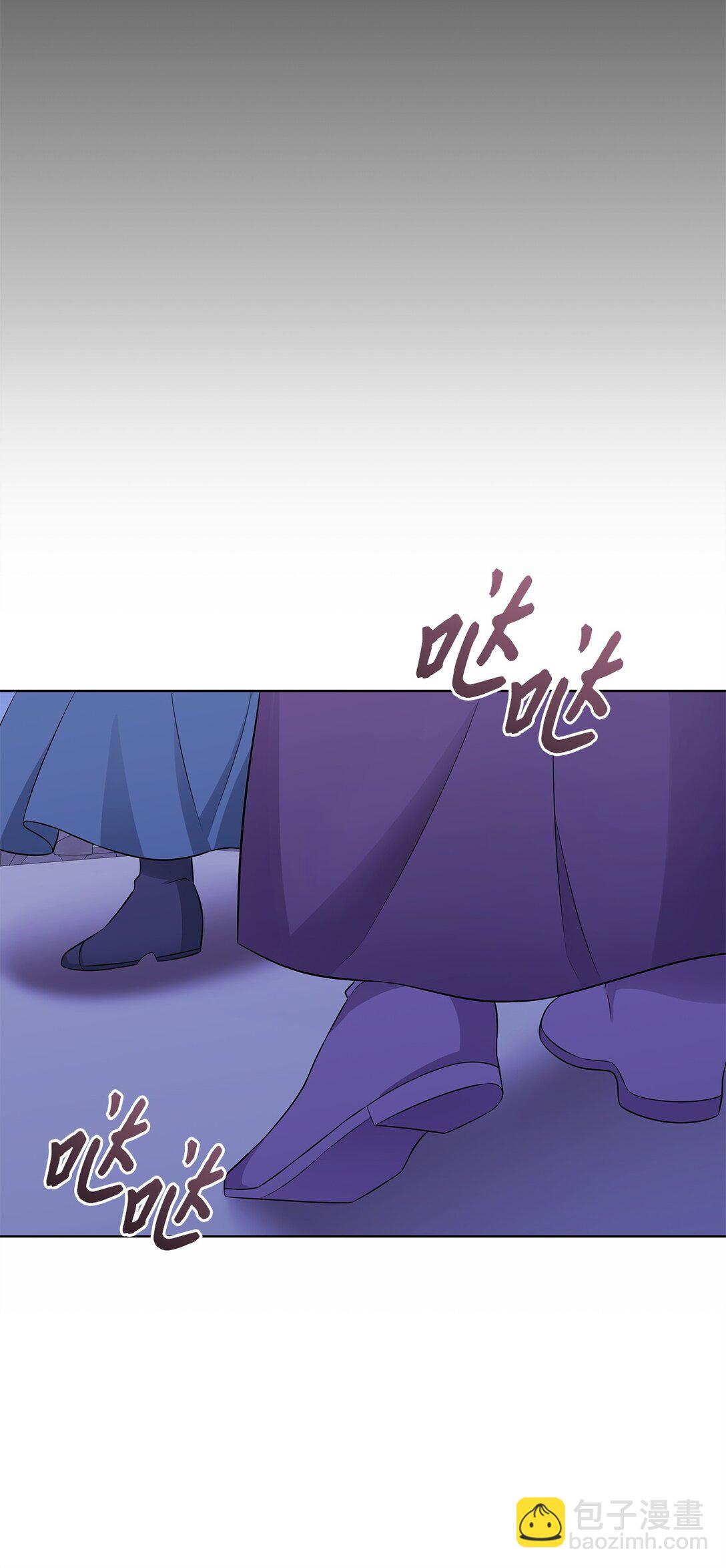 62 我的力量(1/2)-第63话