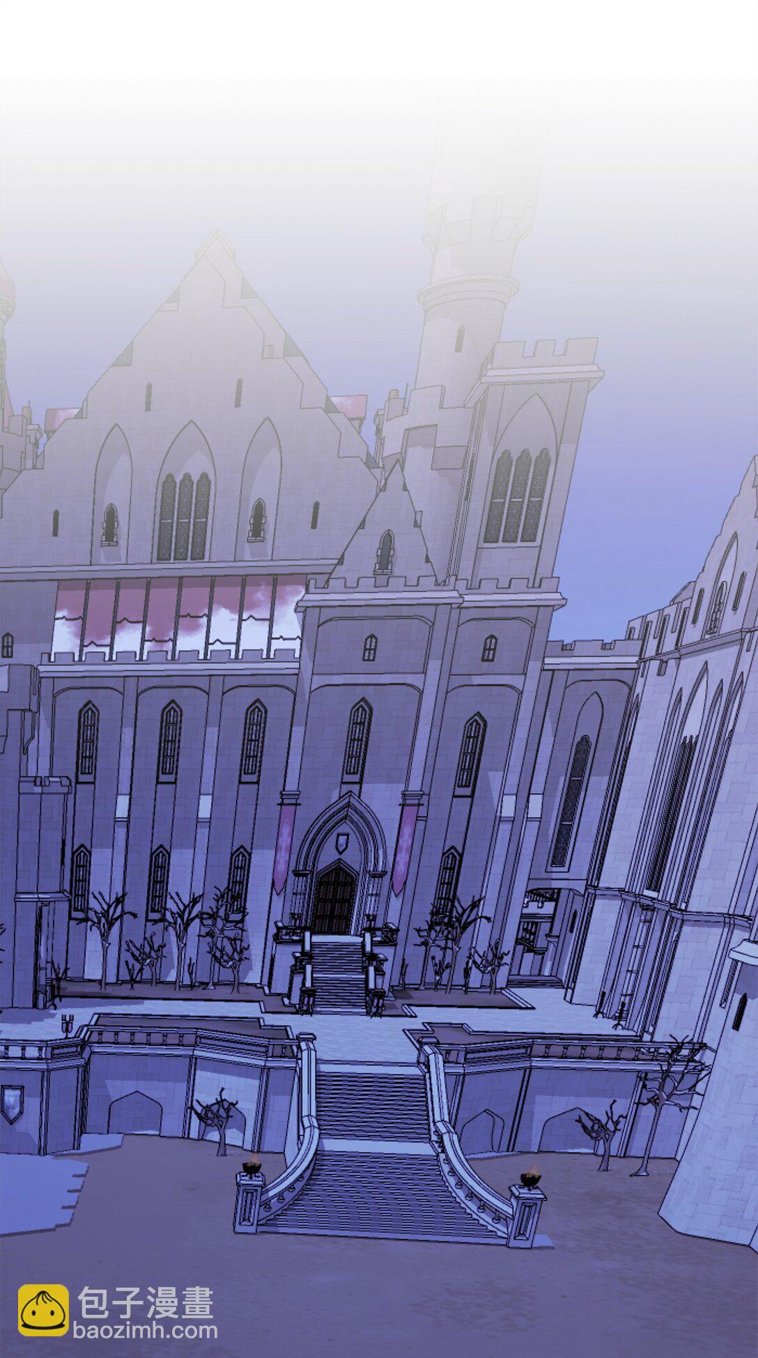 62 我的力量(1/2)-第63话