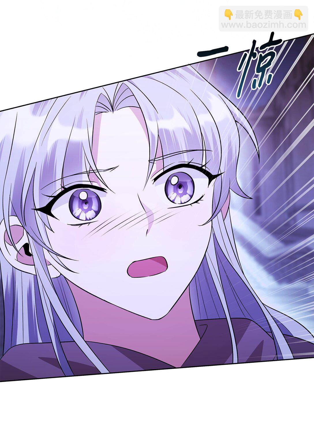 62 我的力量(1/2)-第63话