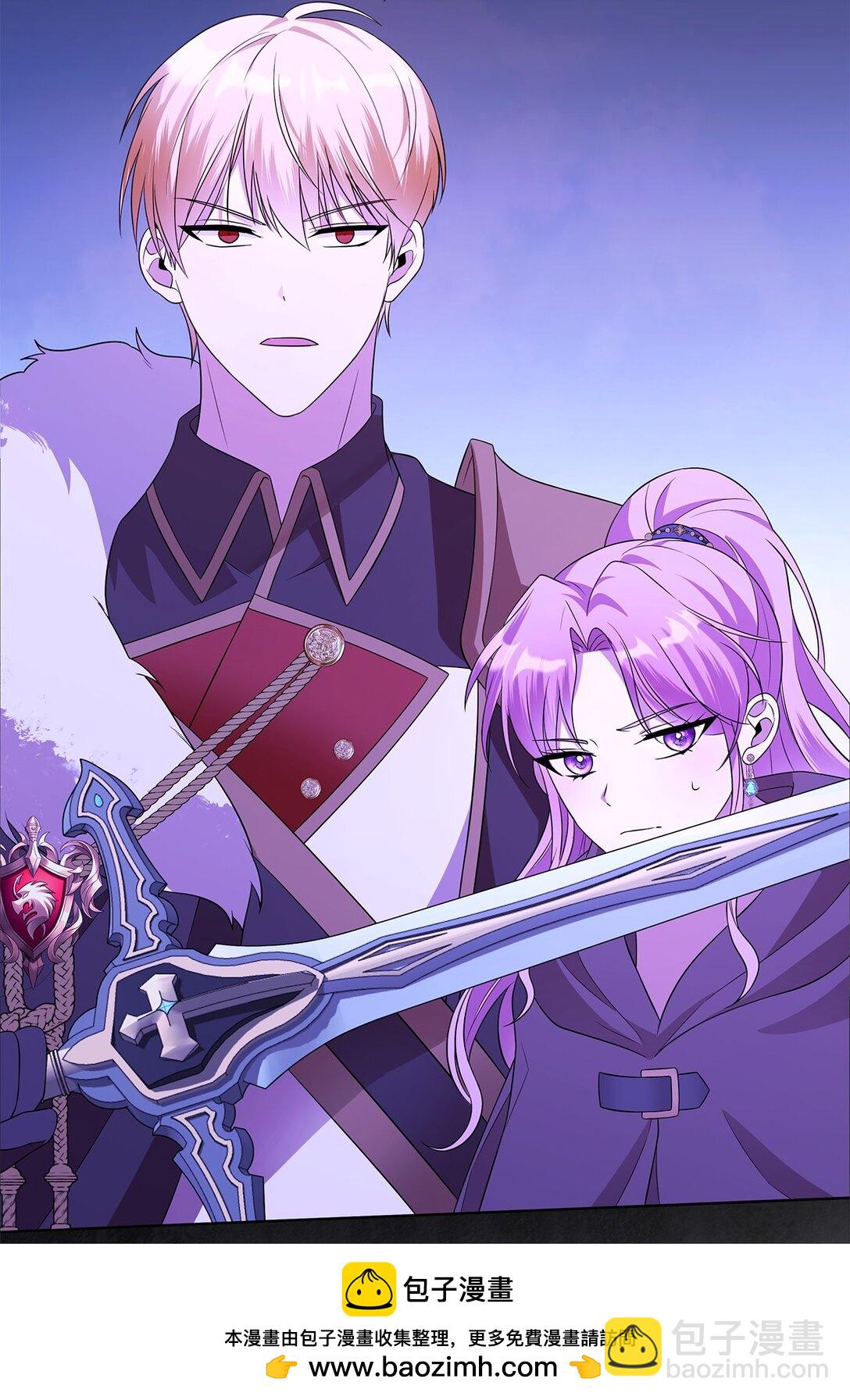 62 我的力量(1/2)-第63话