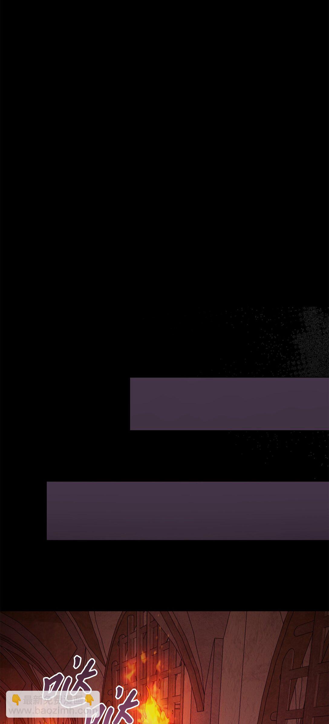 62 我的力量(1/2)-第63话