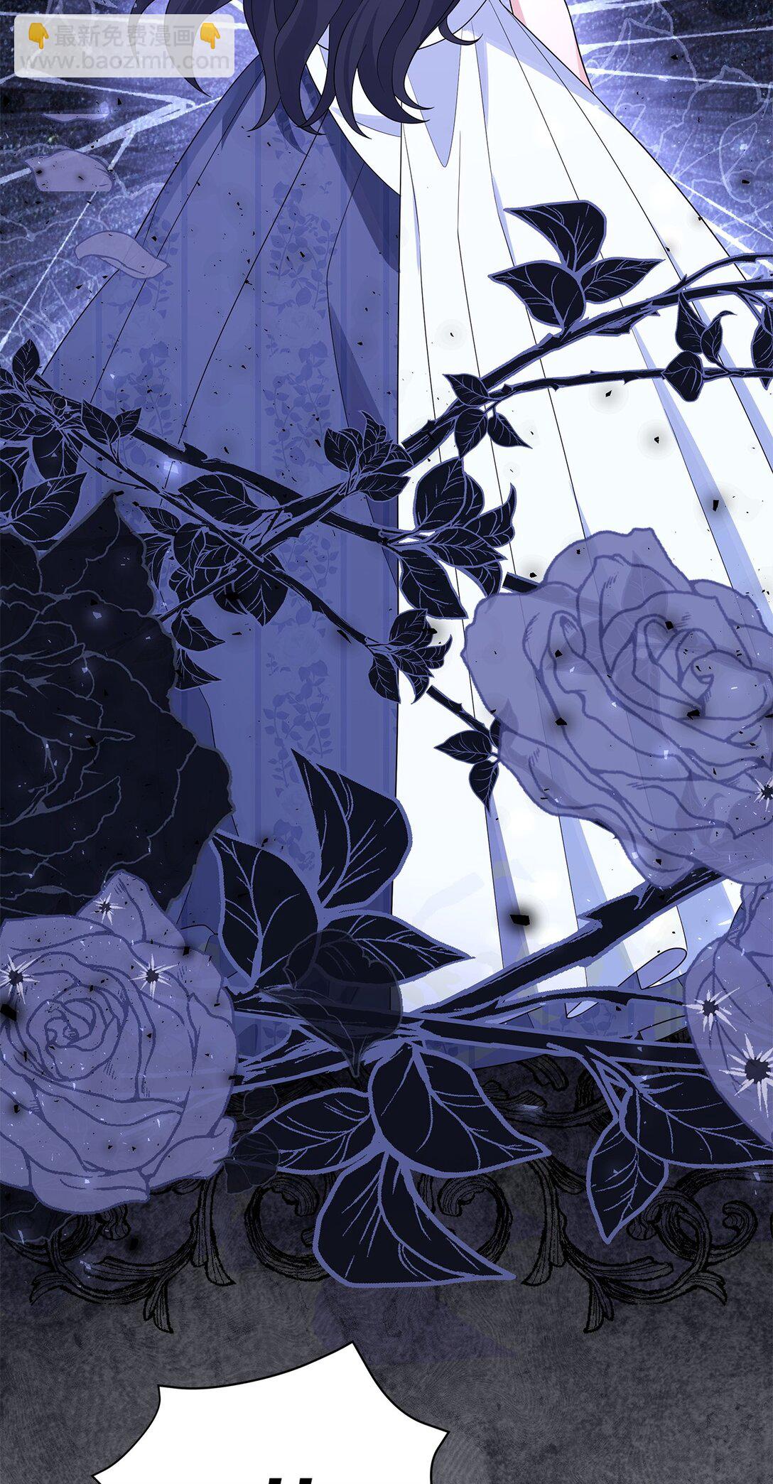 64 平安逃脱(1/2)-第65话