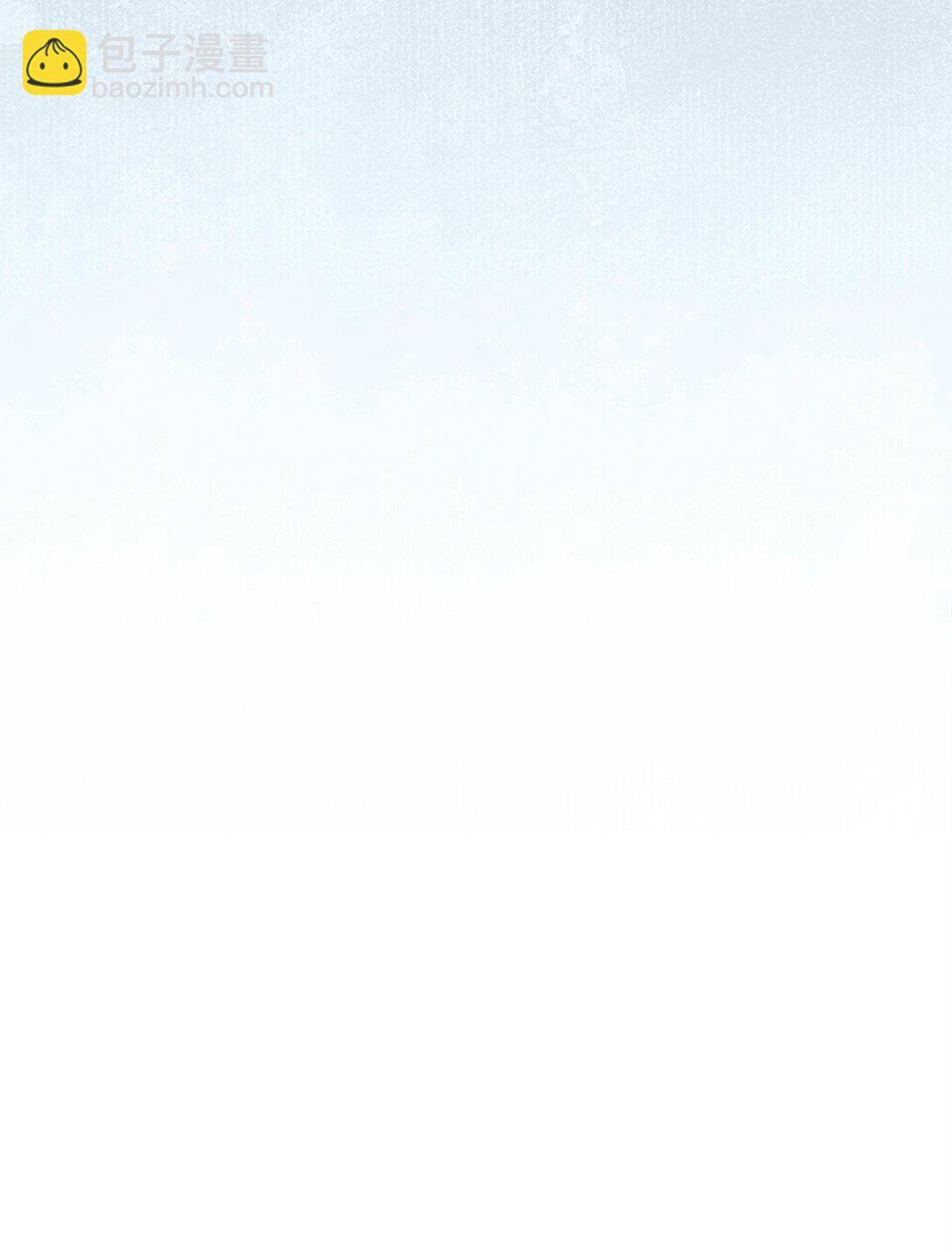 64 平安逃脱(1/2)-第65话