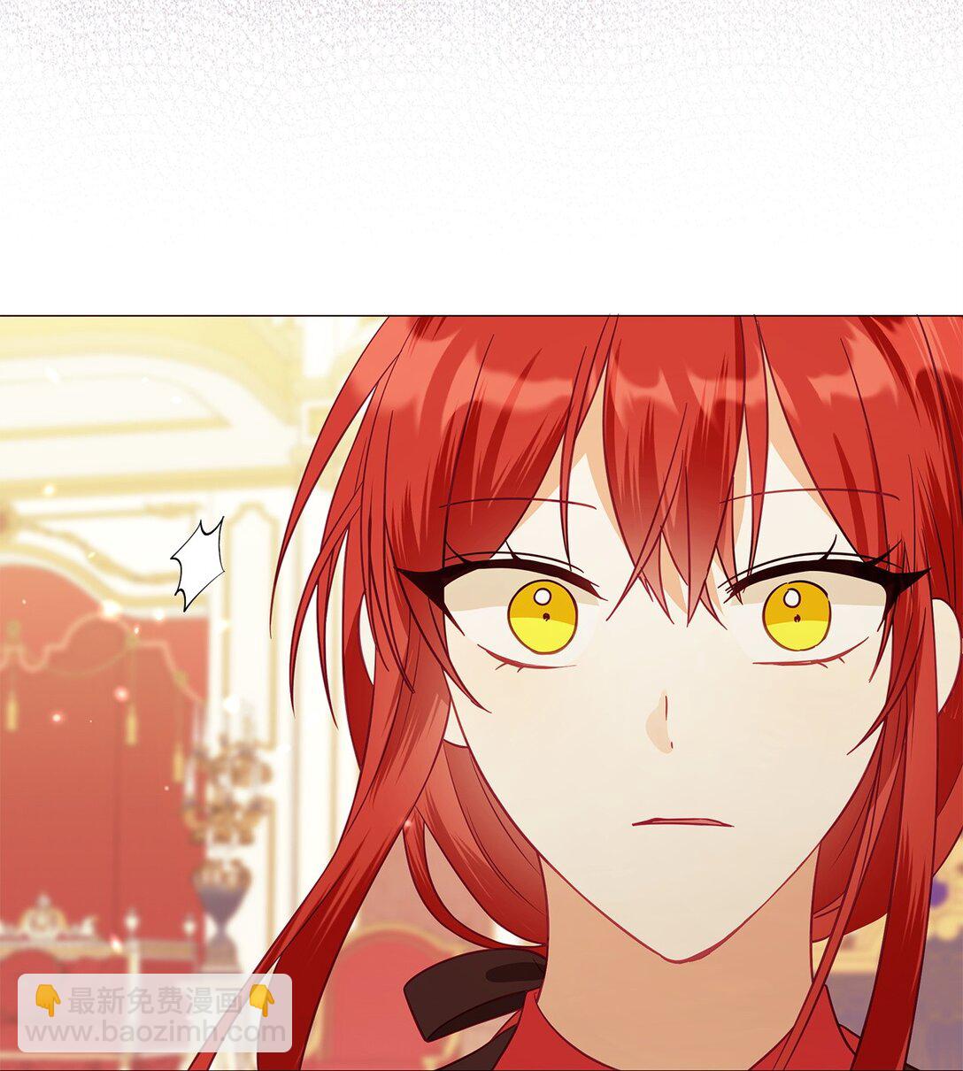 66 问罪(1/2)-第67话