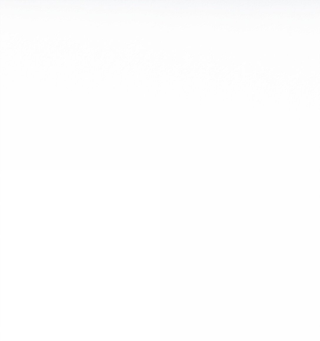 68 濒临暴走(1/2)-第69话