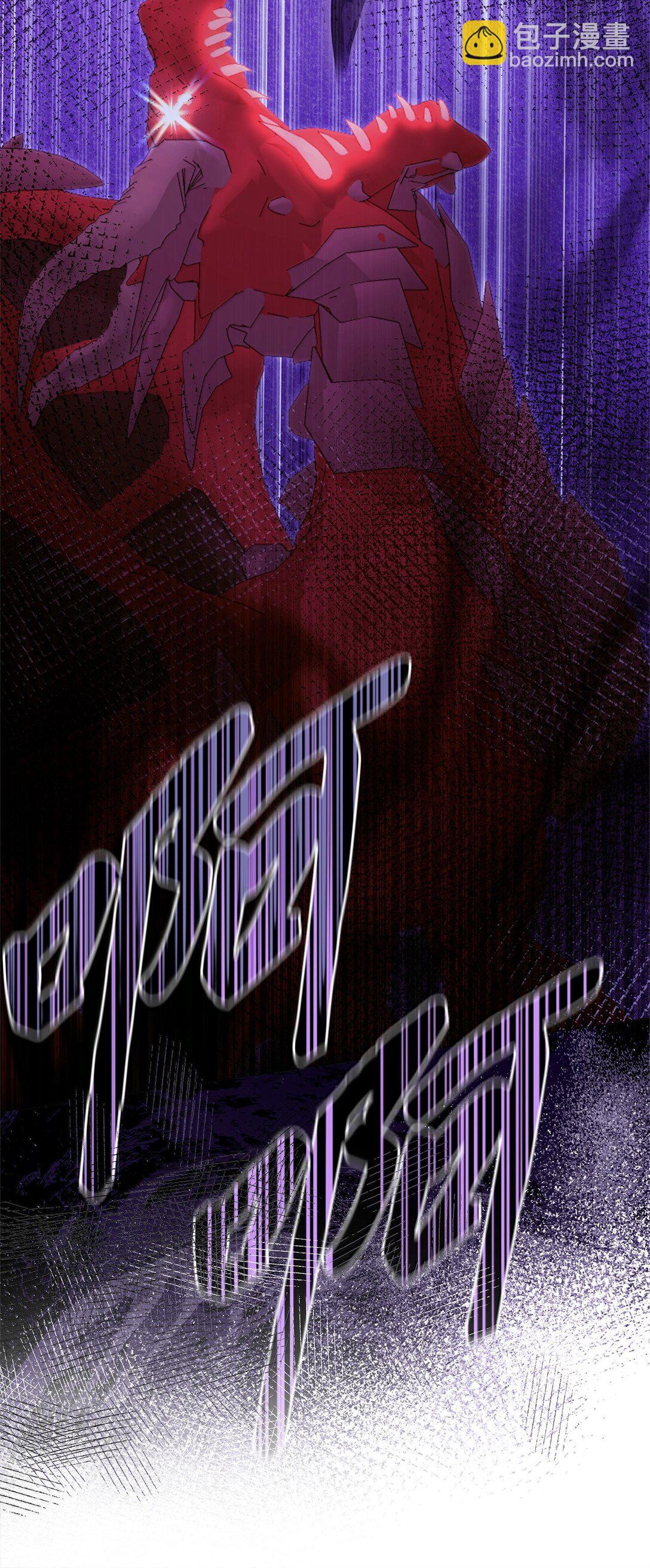 68 濒临暴走(1/2)-第69话