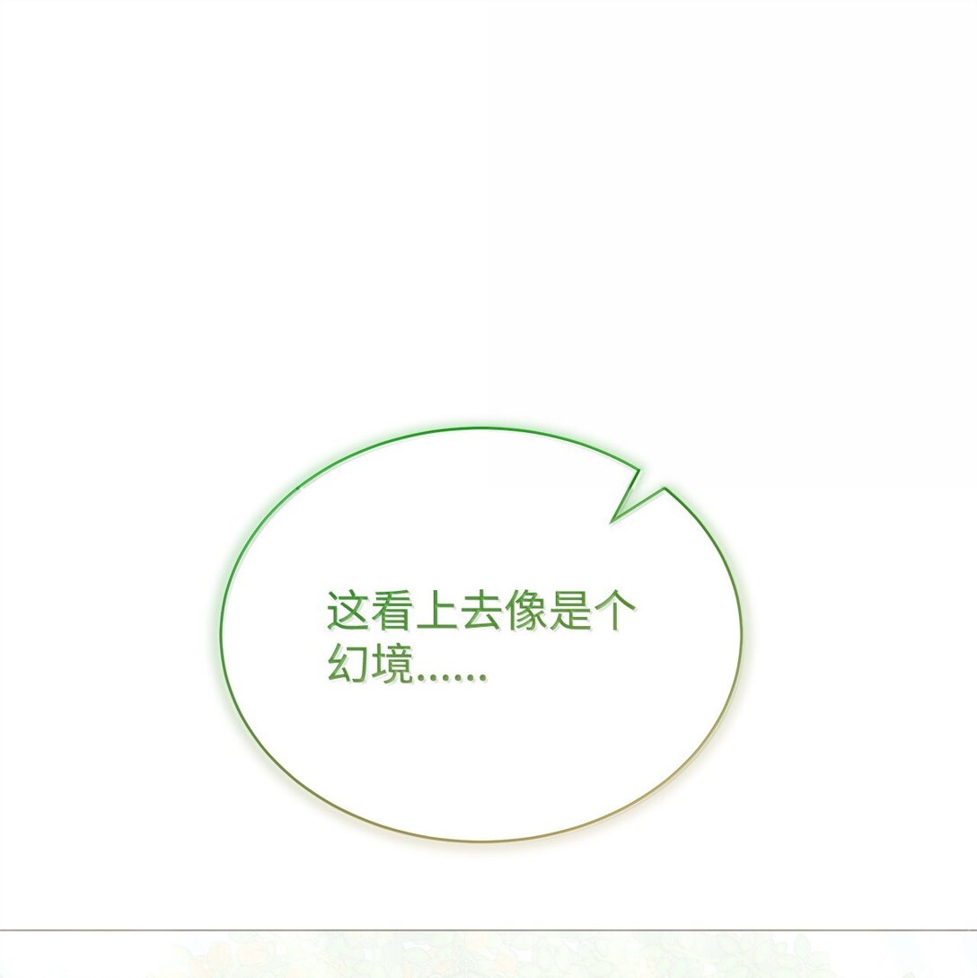 70 幻境(1/3)-第71话