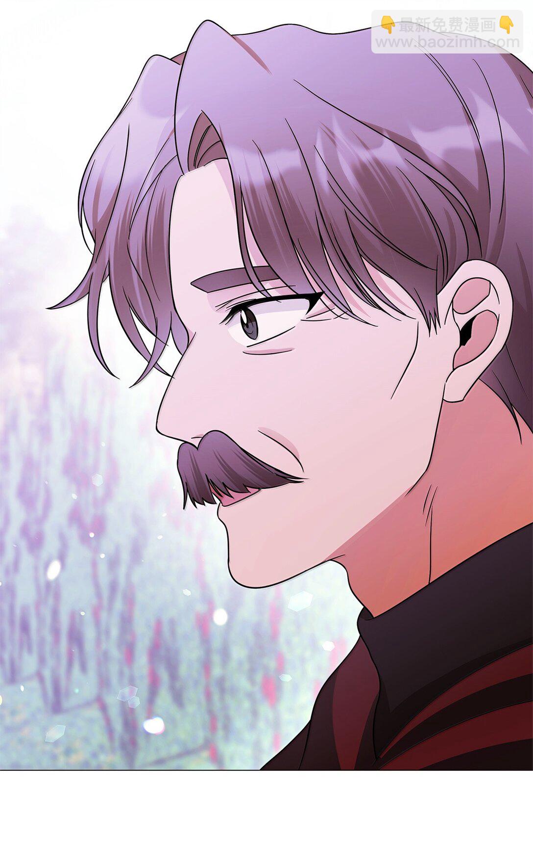 70 幻境(1/3)-第71话