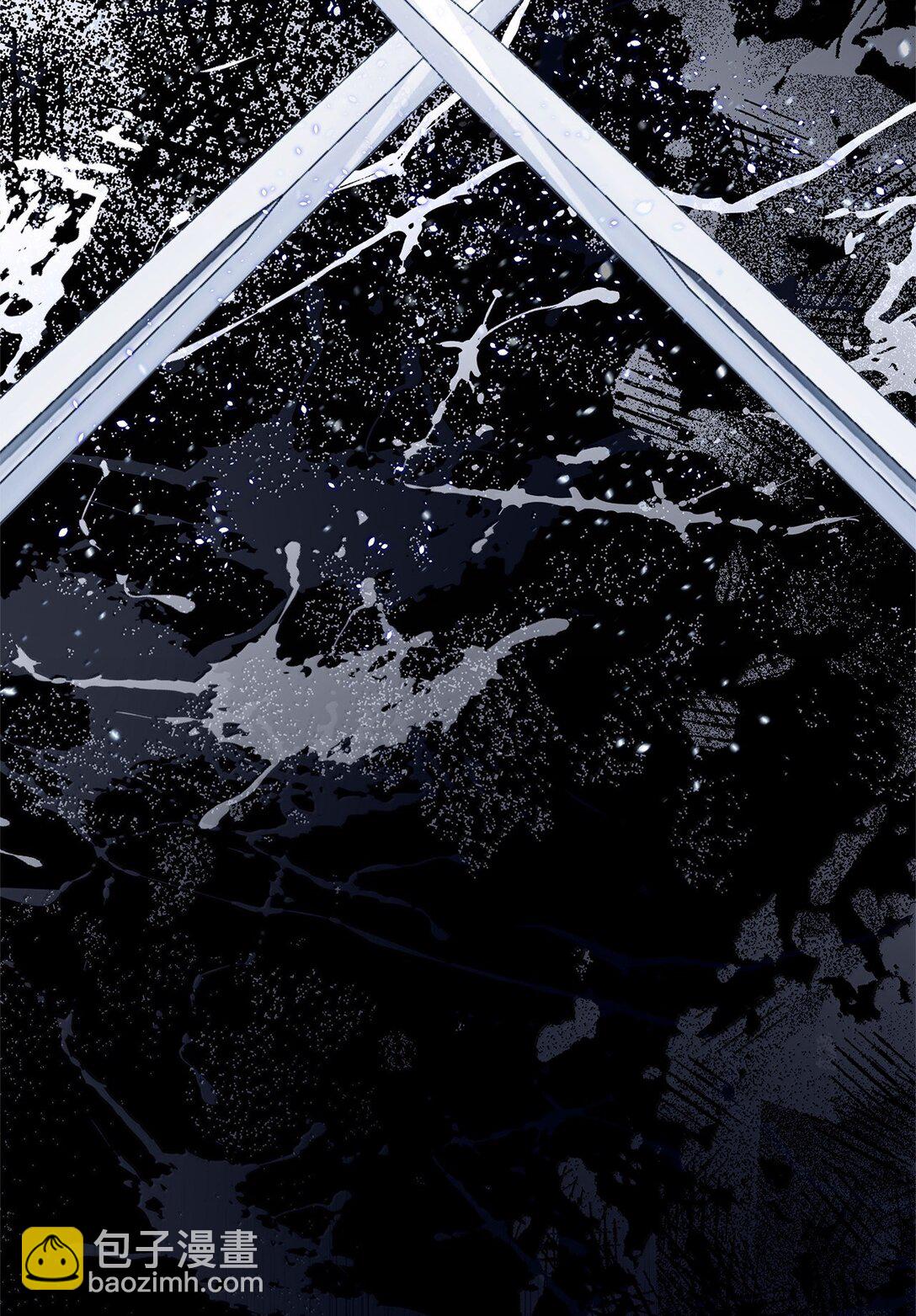 70 幻境(1/3)-第71话