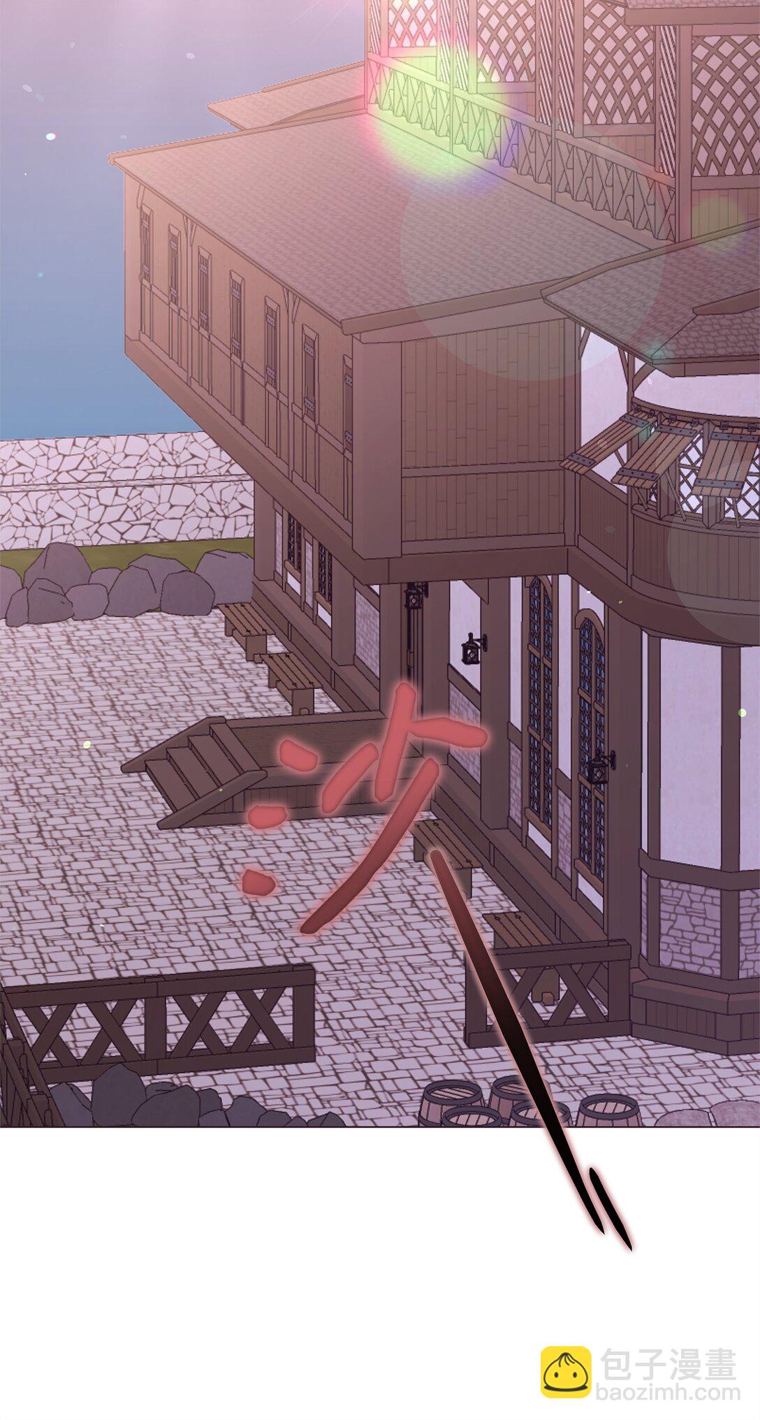 72 新的太阳(1/2)-第73话