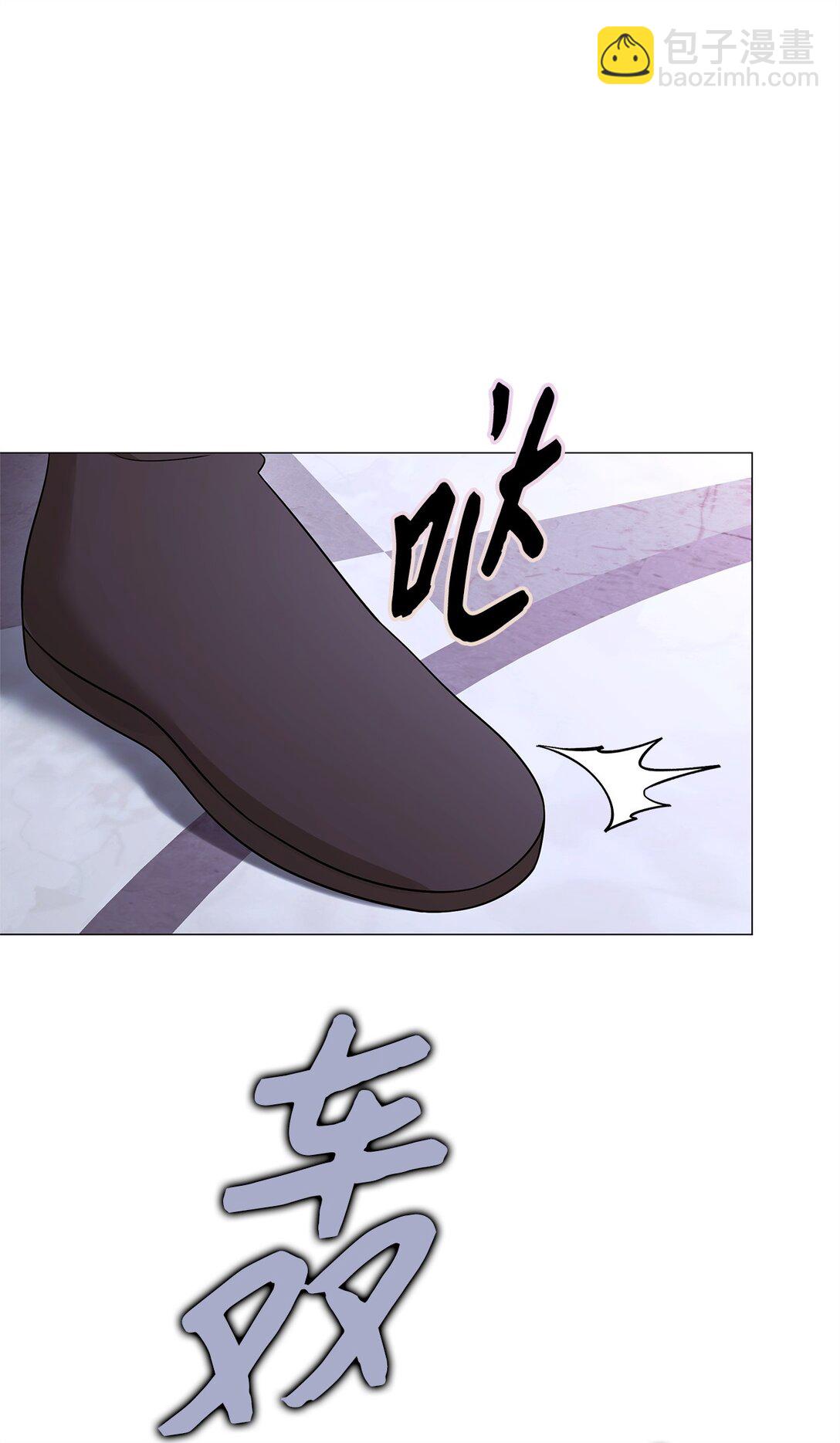 72 新的太阳(1/2)-第73话