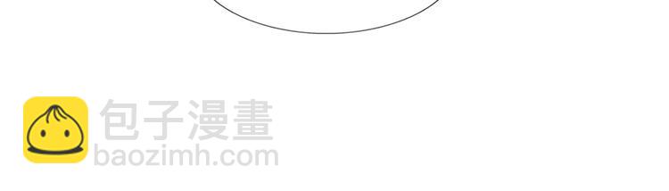 我成了反派大佬的小嬌妻？！ - 10.這就是傳聞中的霸道總裁嗎(2/3) - 2