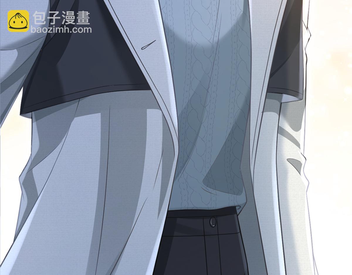 我成了反派大佬的小嬌妻？！ - 97.坦白……了個寂寞啊(3/4) - 7