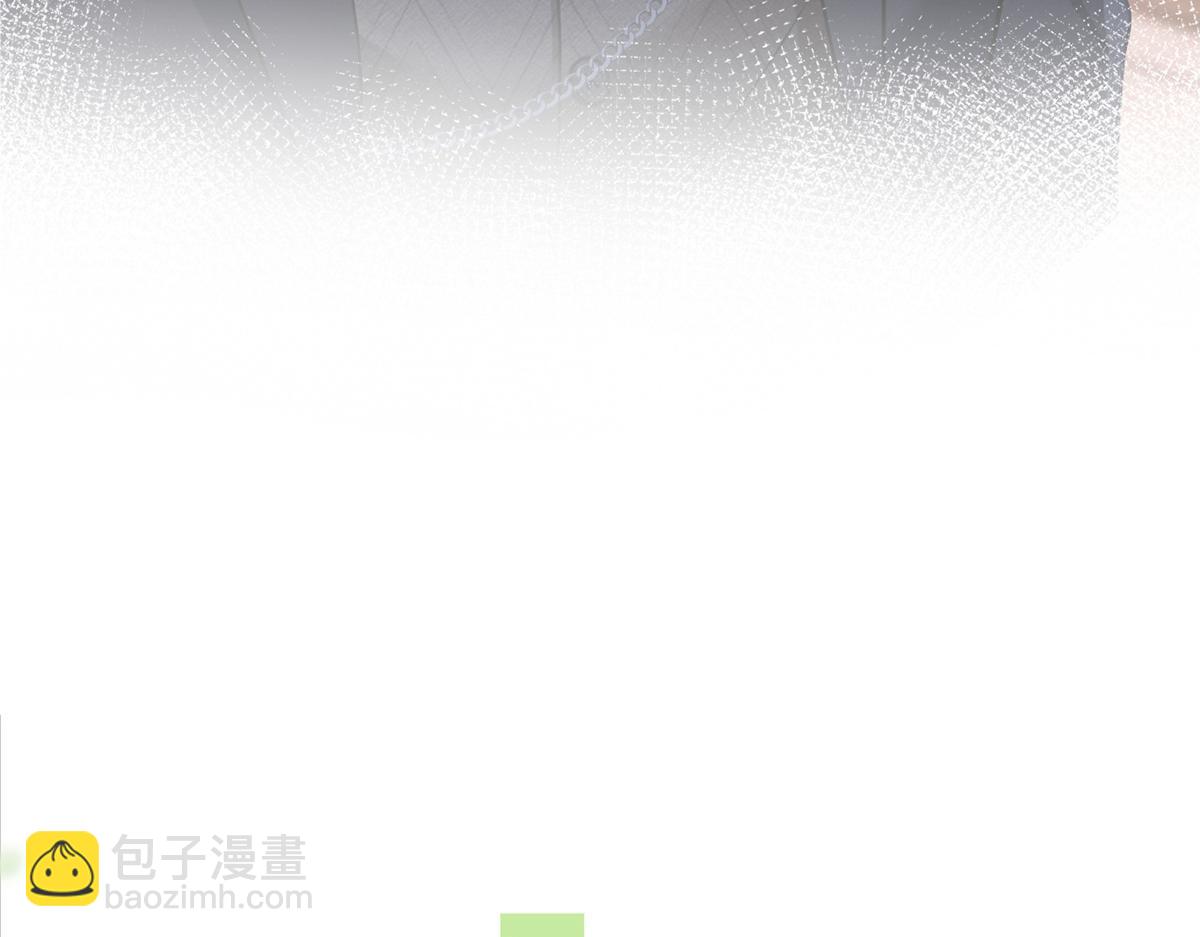 我成了反派大佬的小嬌妻？！ - 97.坦白……了個寂寞啊(2/4) - 7