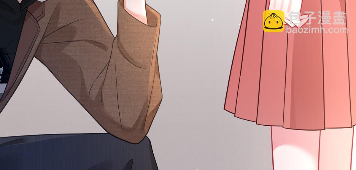 我成了反派大佬的小嬌妻？！ - 99.喜歡需要說出口嗎(2/4) - 5