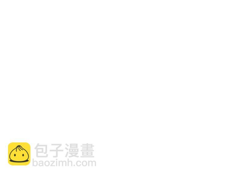 我成了反派大佬的小嬌妻？！ - 02.從美男懷裡醒來(1/3) - 5